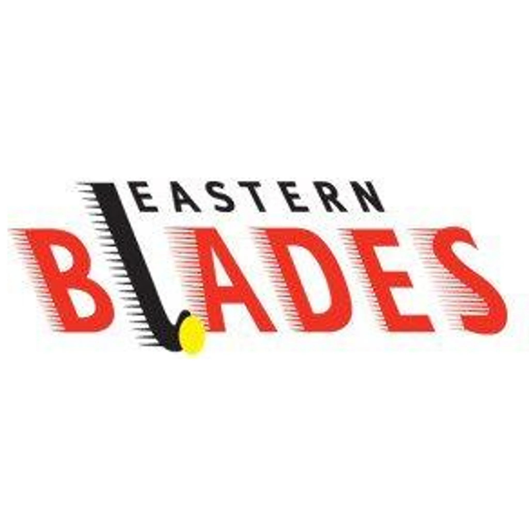 Eastern Blades Hockey Club
