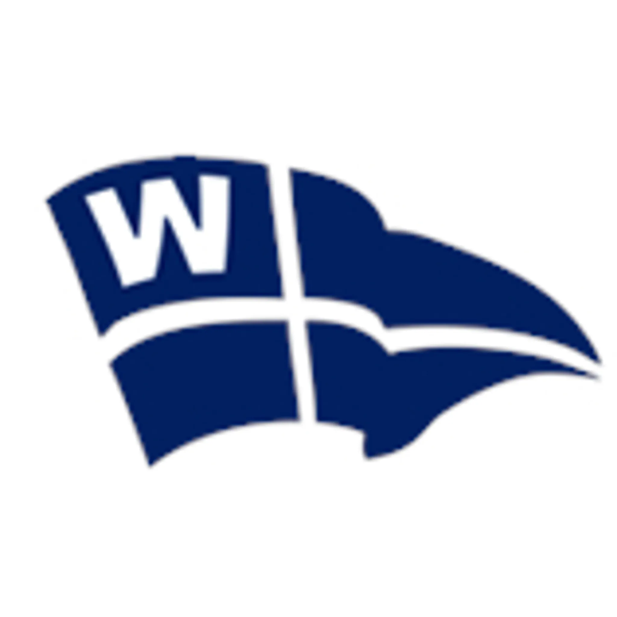 Woollahra Sailing Club