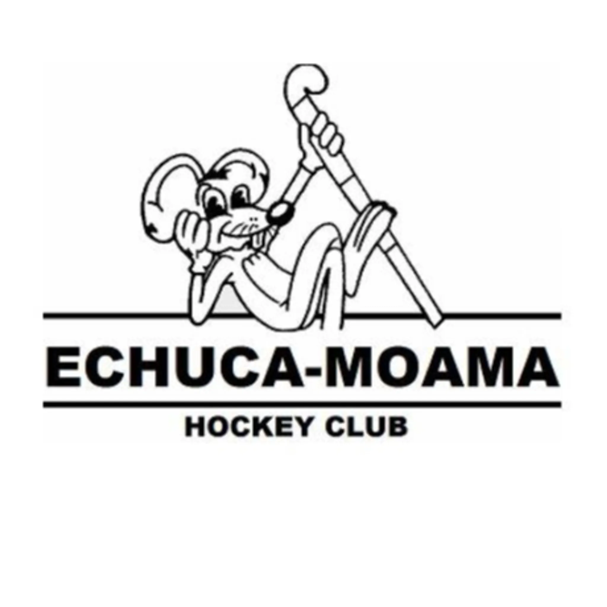 Echuca Moama Hockey Club