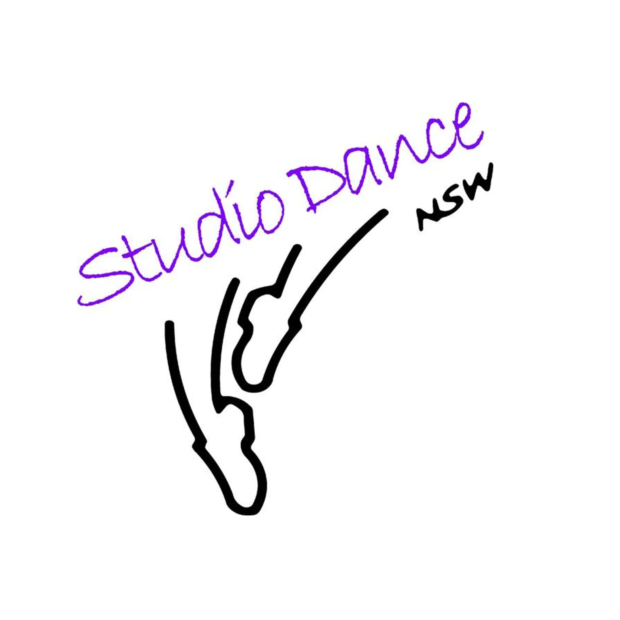 Studio Dance NSW