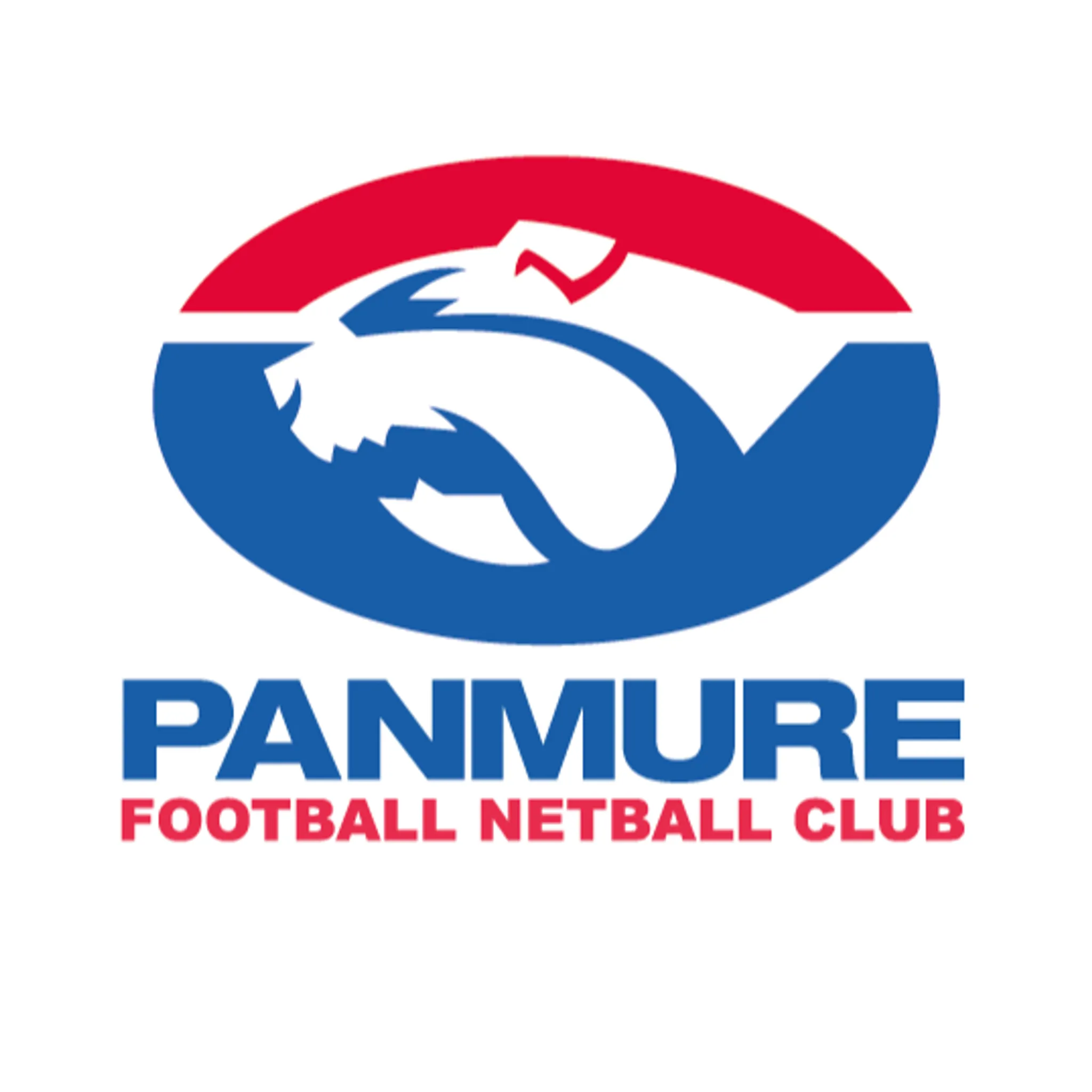 Panmure (Football Netball League)