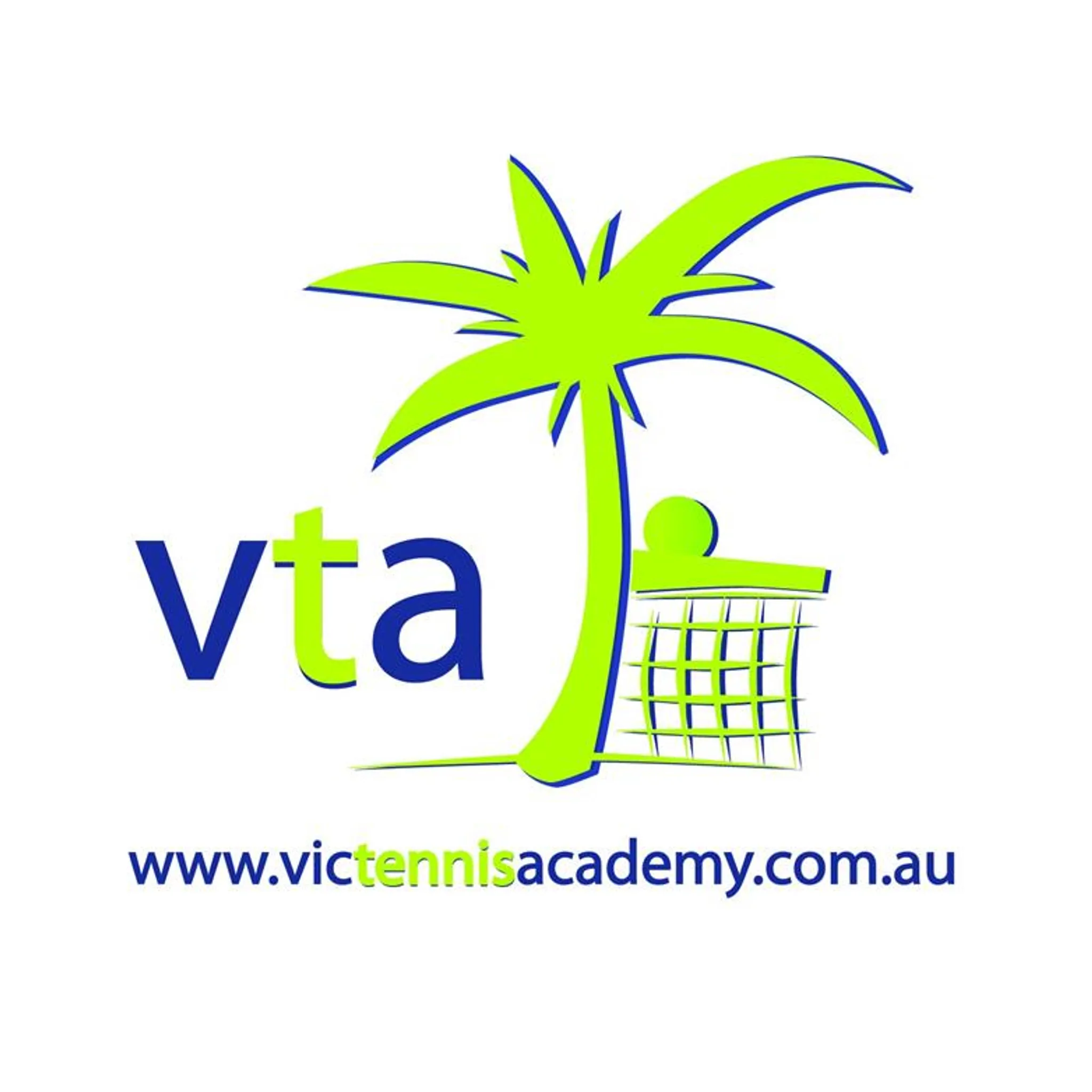 Victorian Tennis Academy - Malvern Tennis Centre