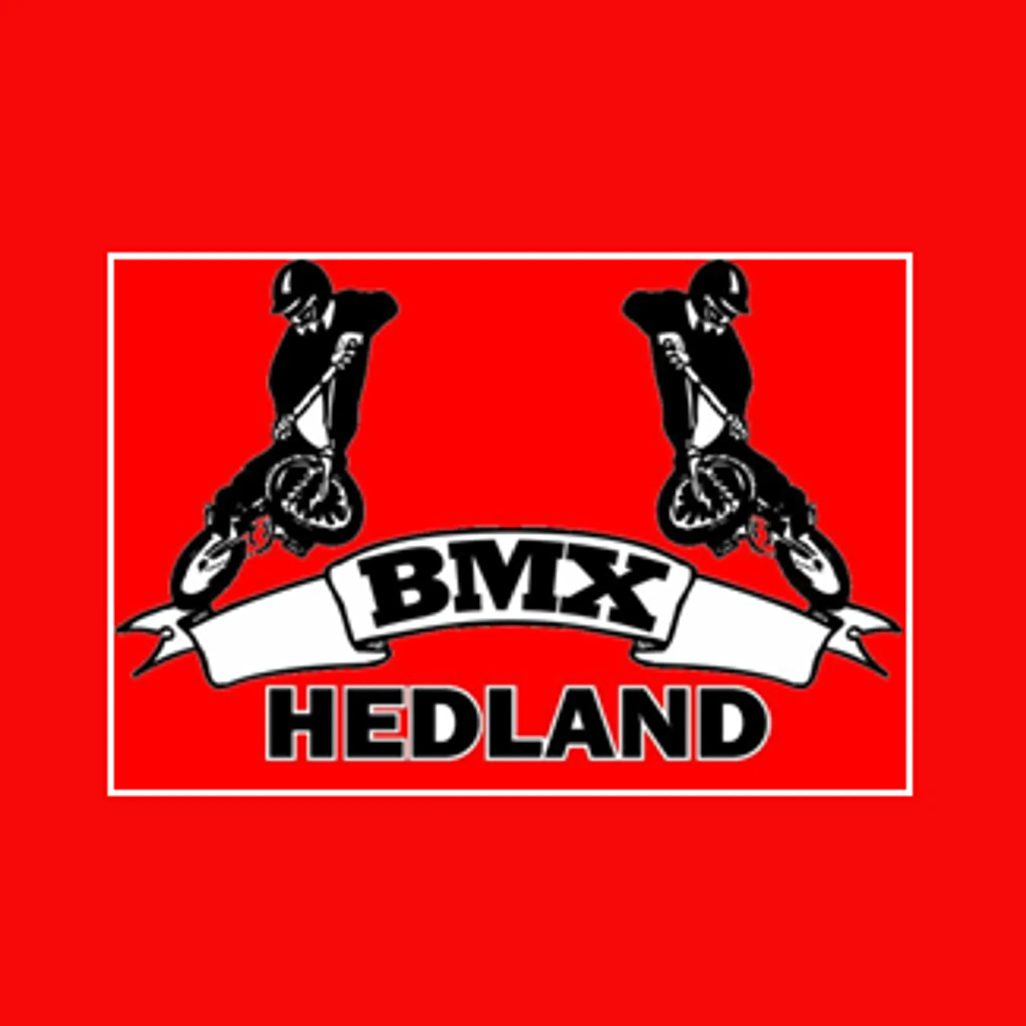 Hedland BMX Club