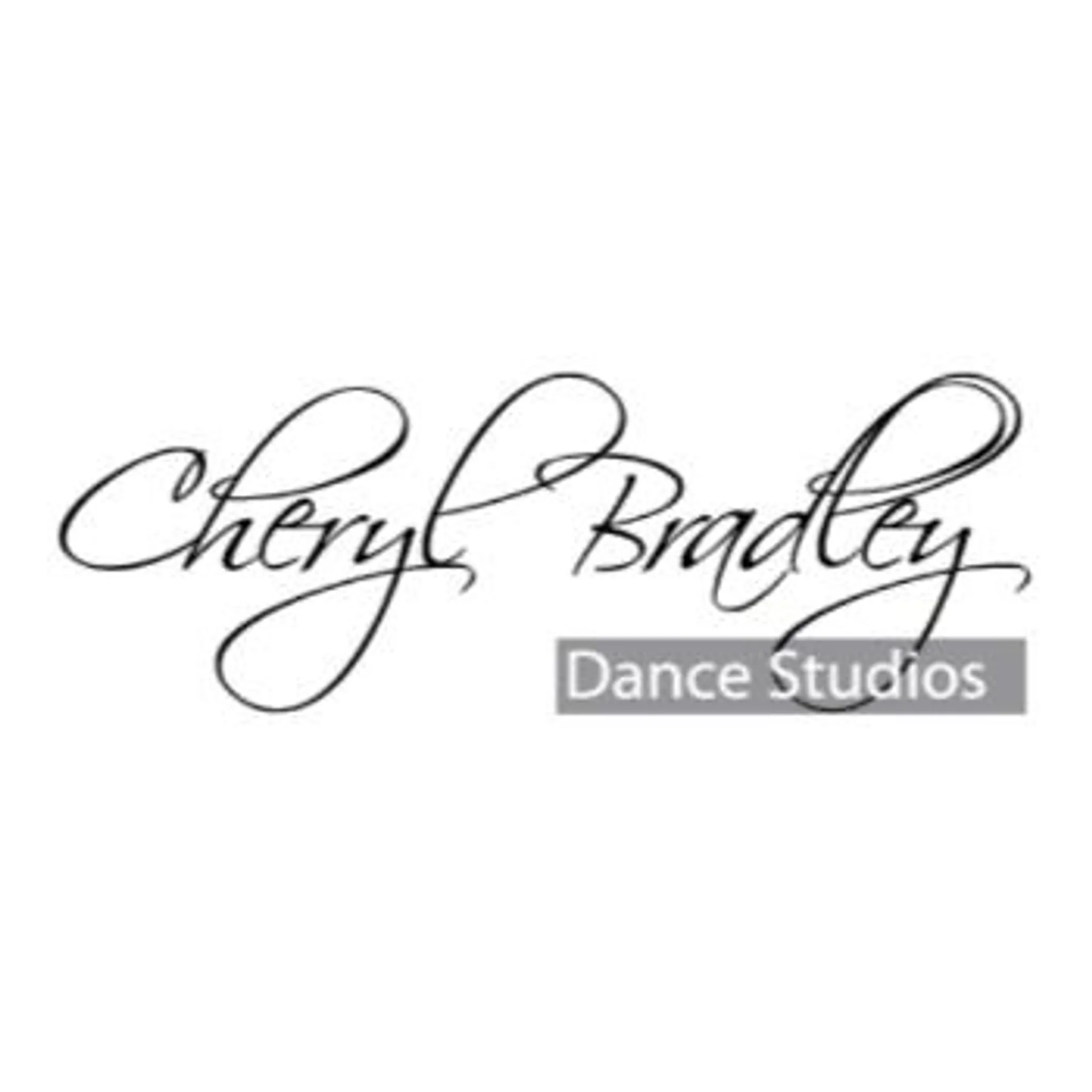 Cheryl Bradley Dance Studios