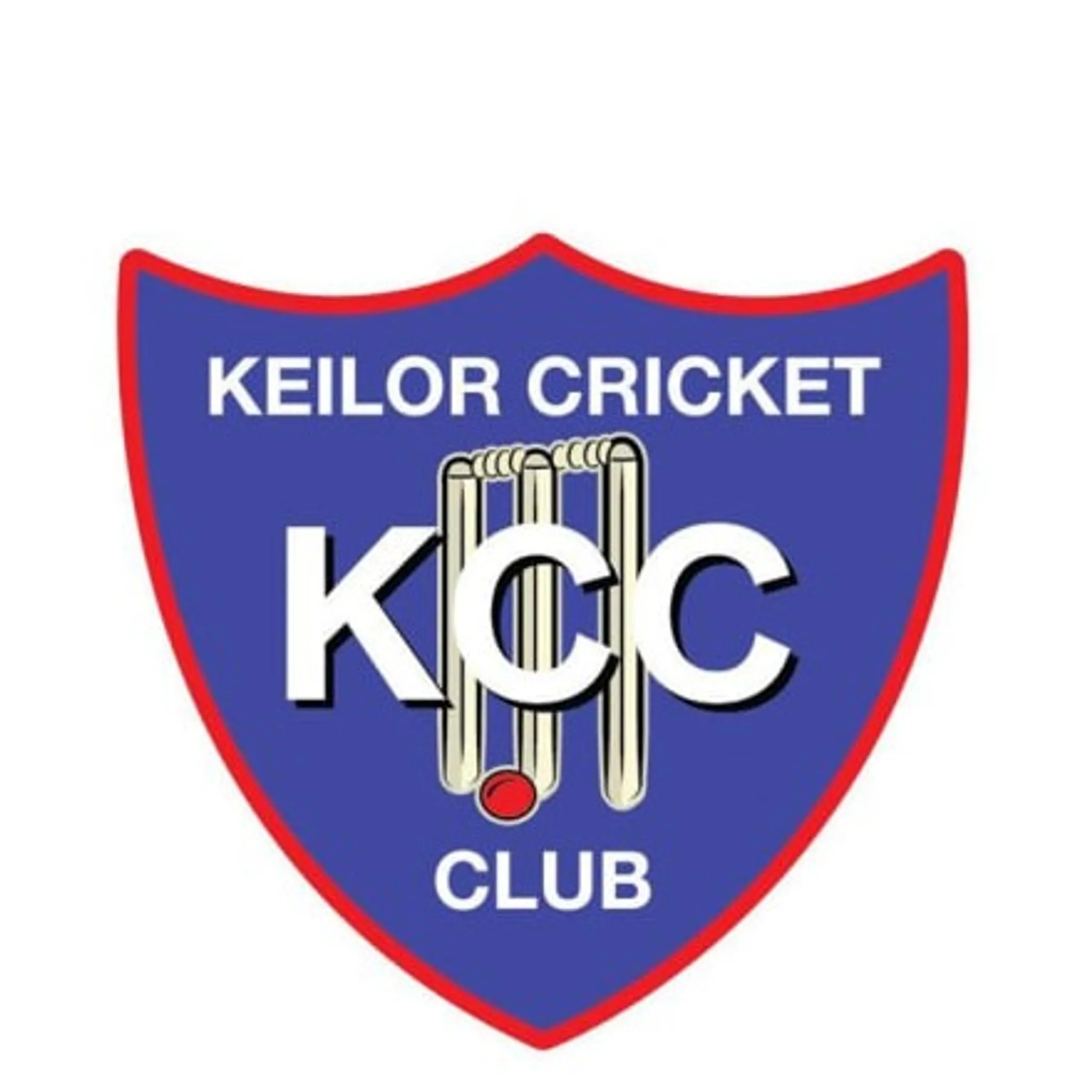 Keilor Cricket Club