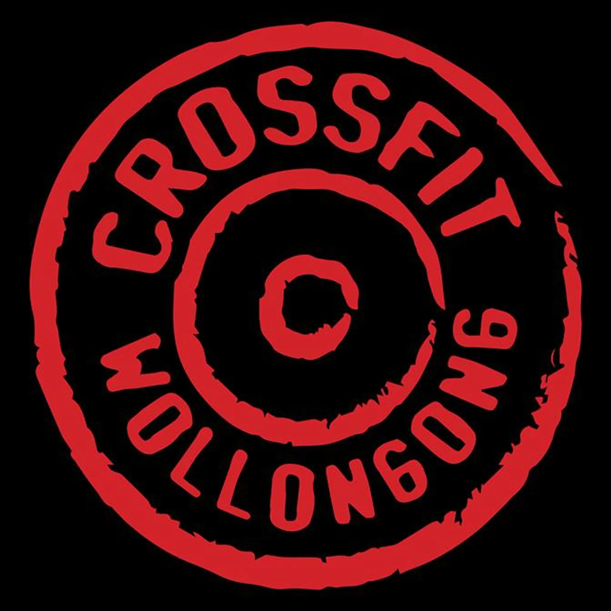 CrossFit Wollongong