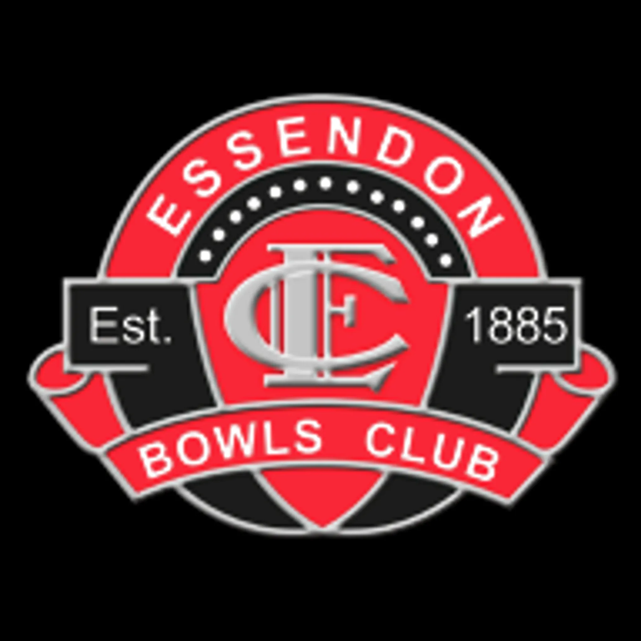 Essendon Bowls Club