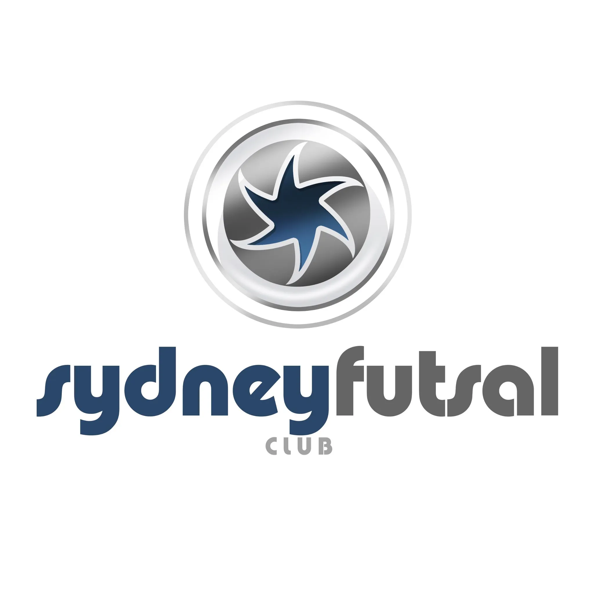 Sydney Futsal Club