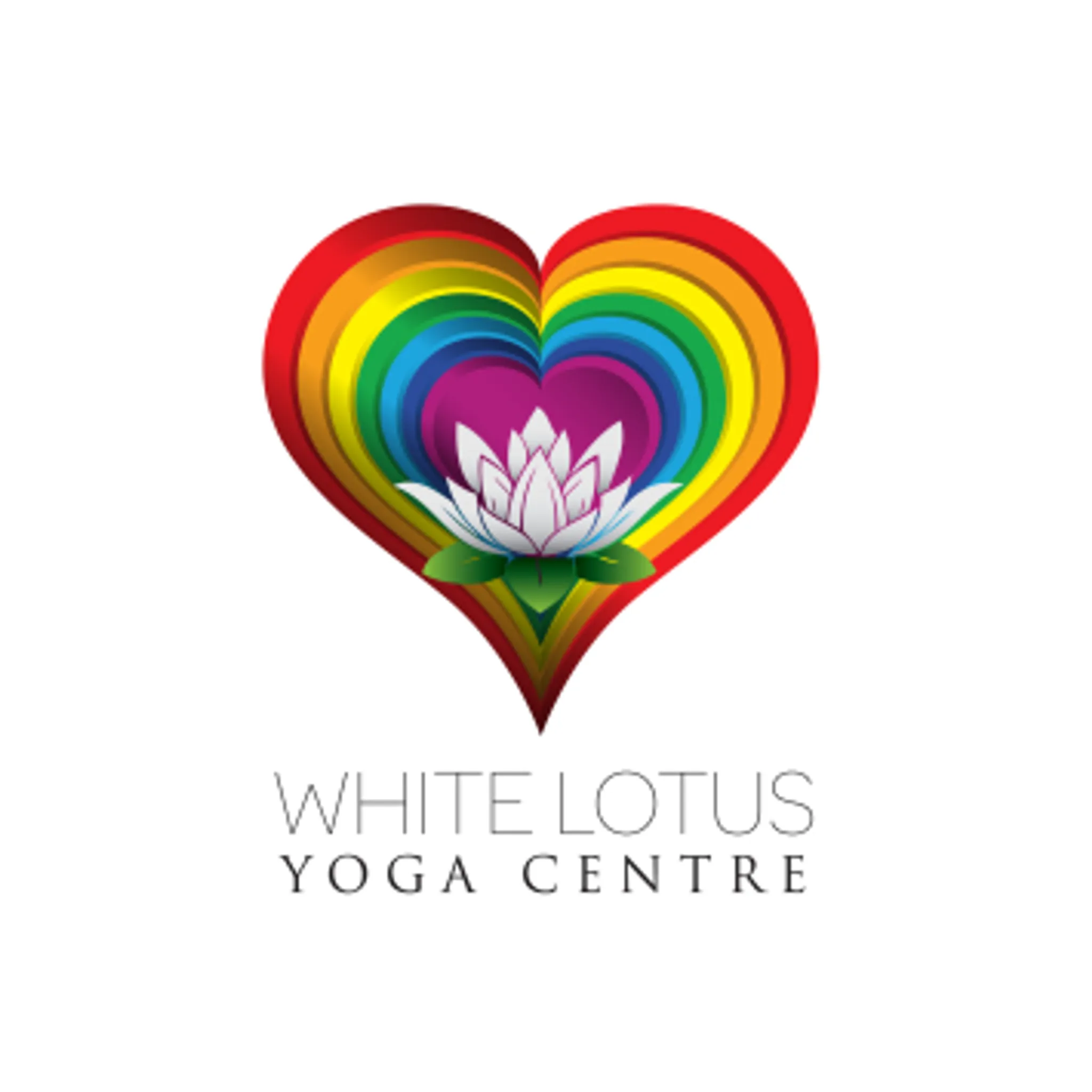 White Lotus Yoga Centre