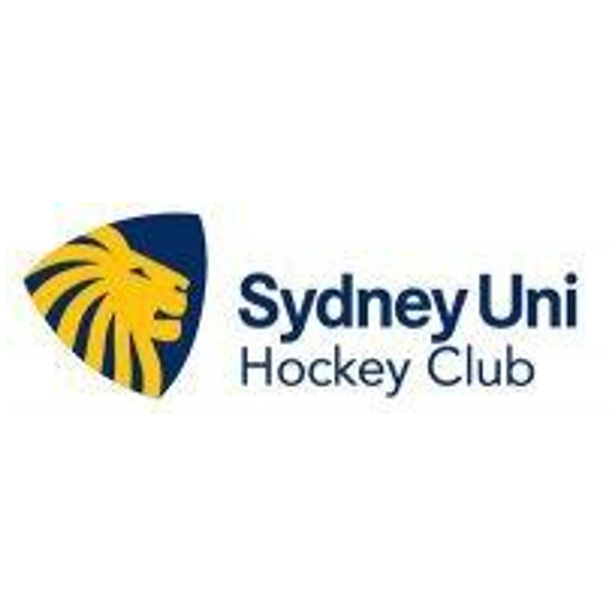 Sydney University Hockey Club