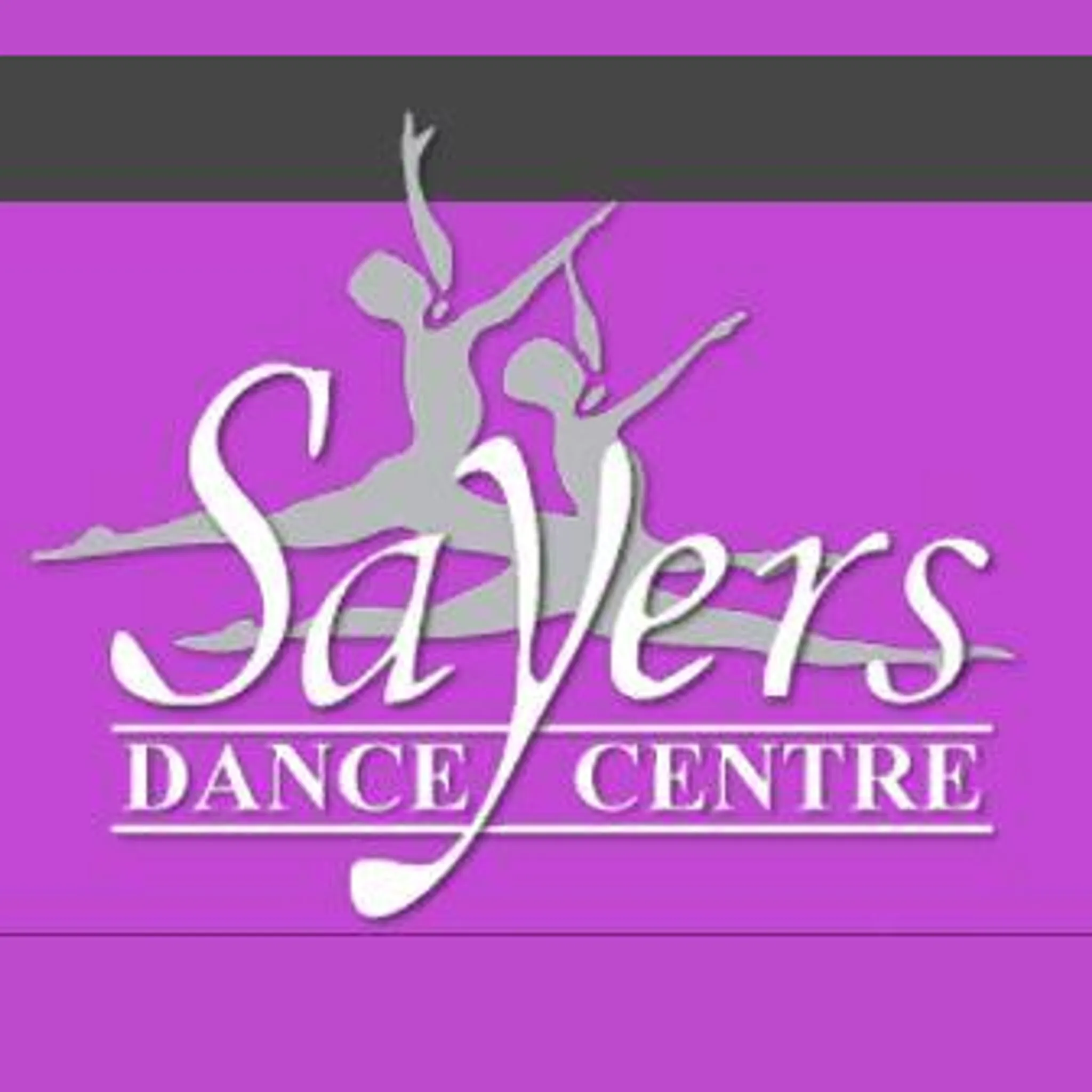 Sayers Dance Centre