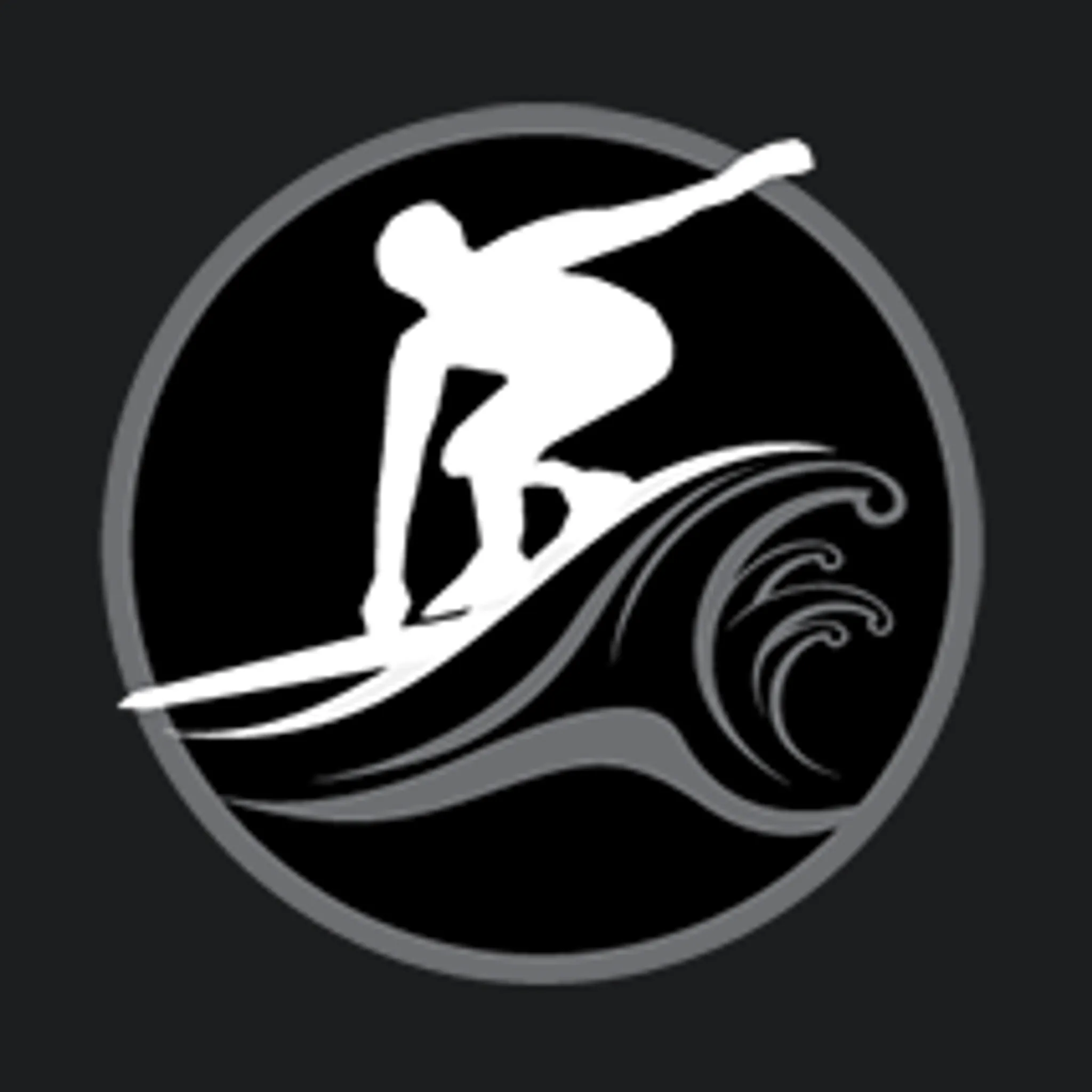 Double D Longboard Club