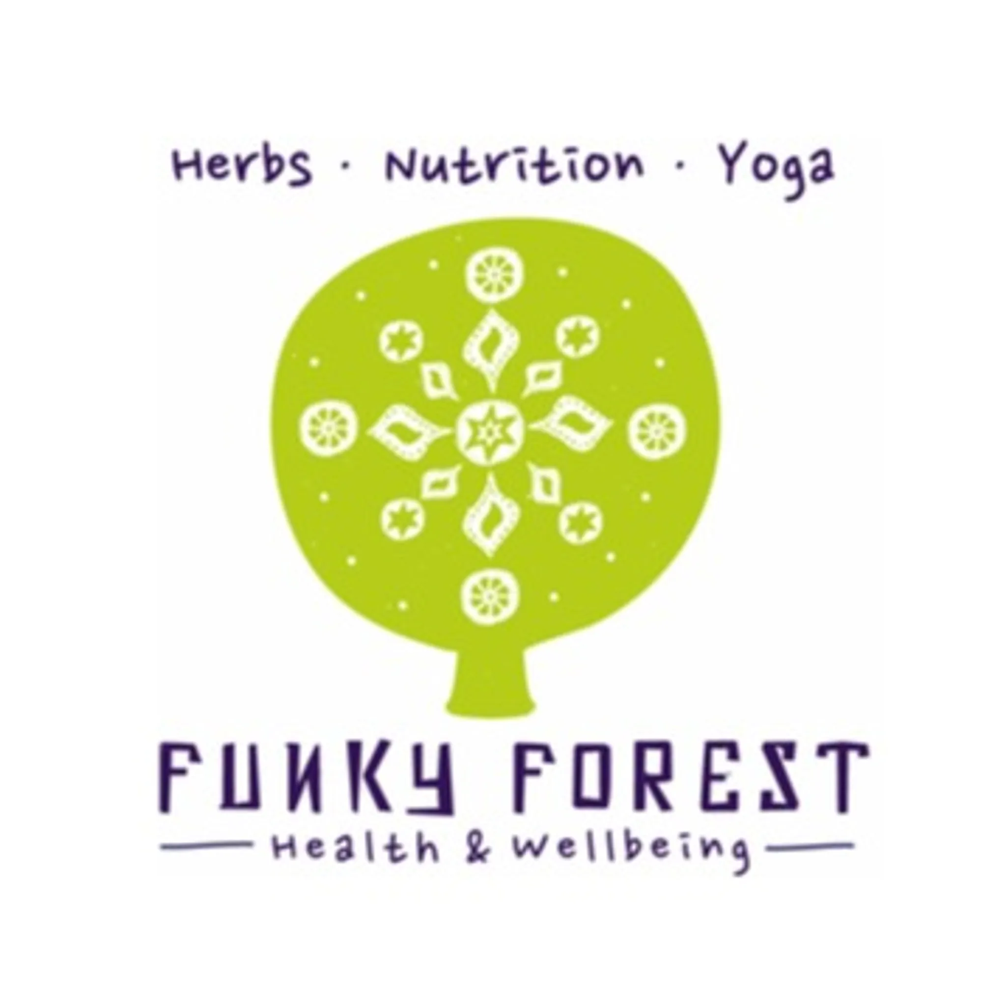 Funky Forest Health & Wellbeing - Burleigh Heads