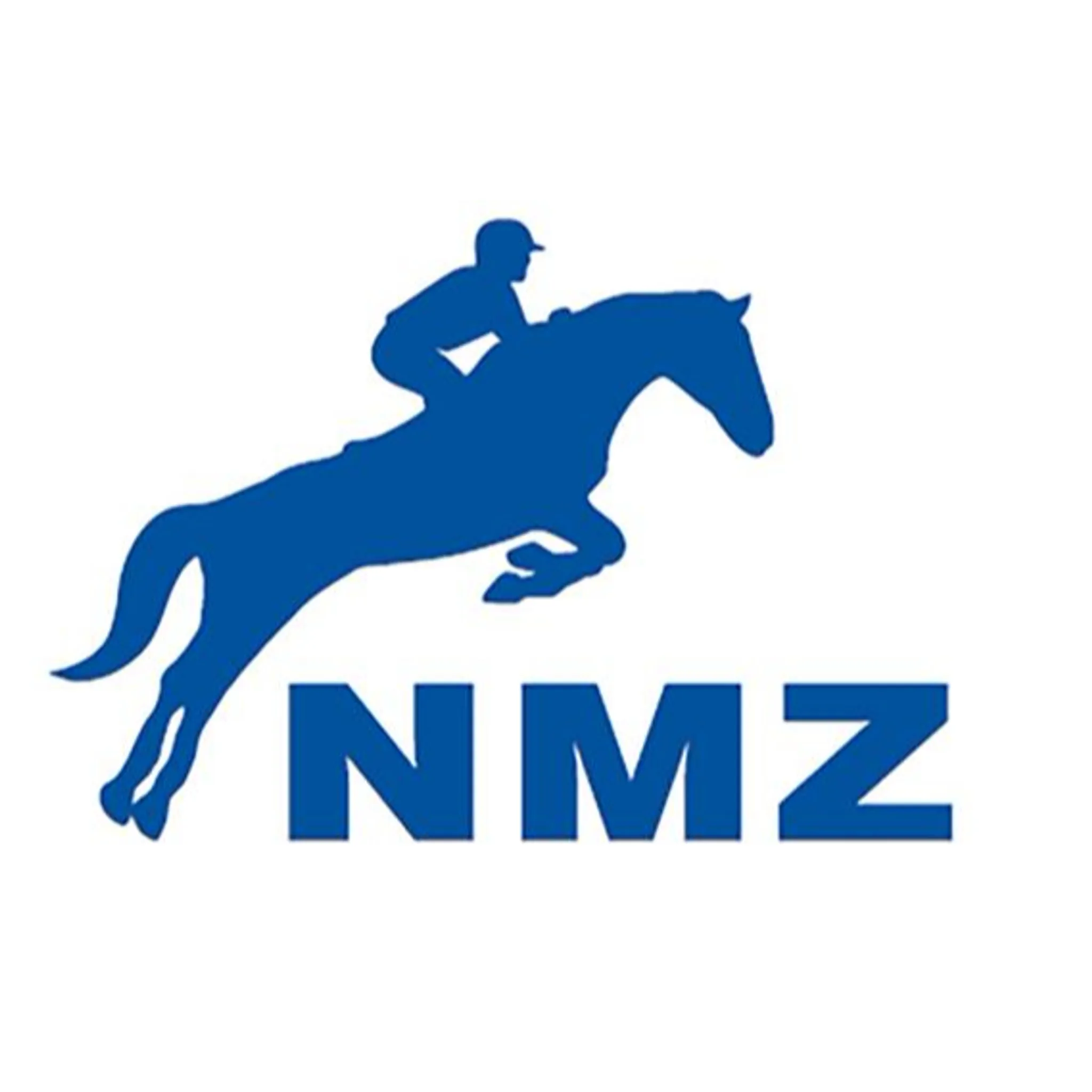 Northern Metropolitan Zone PCAV