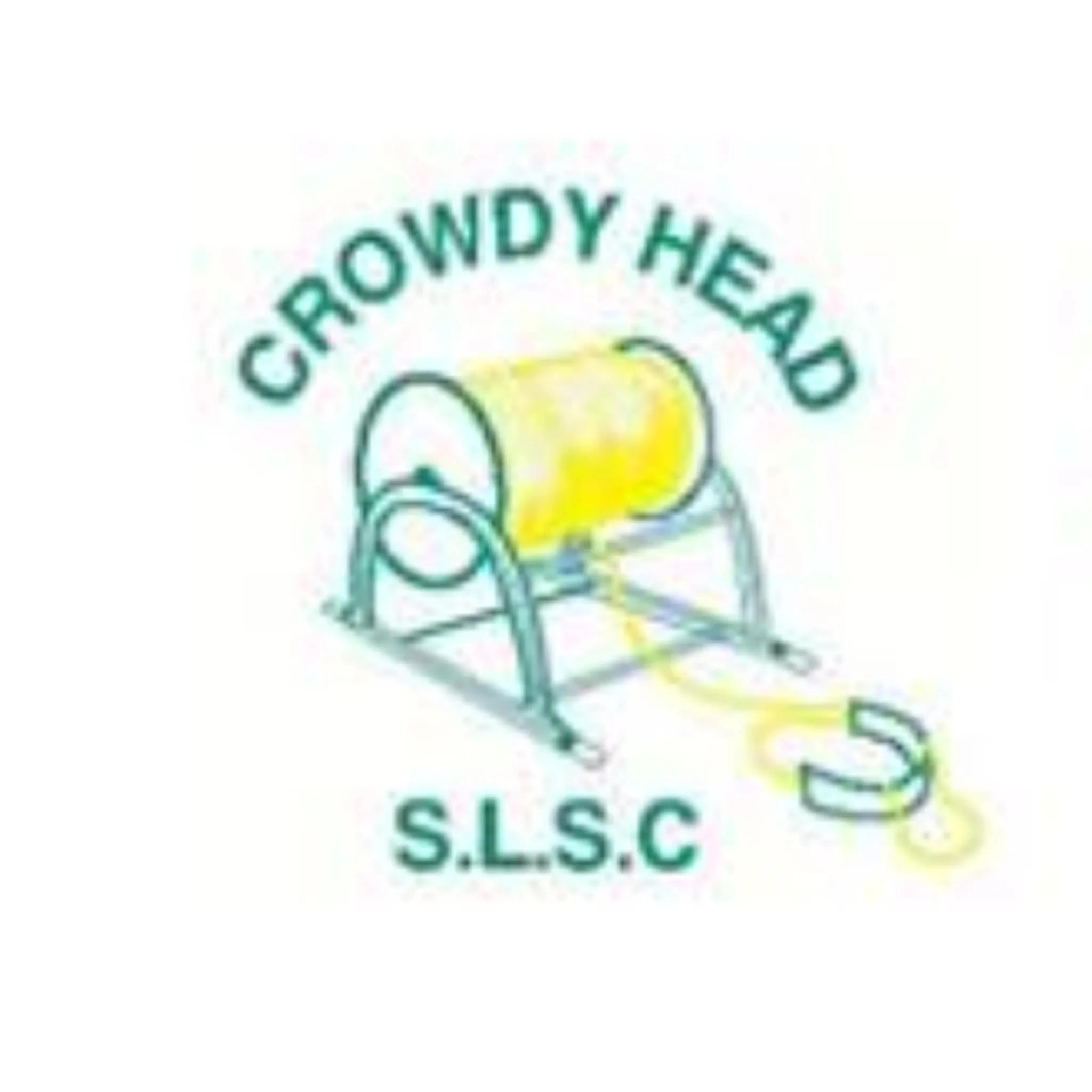 Crowdy Head Surf Life Saving Club