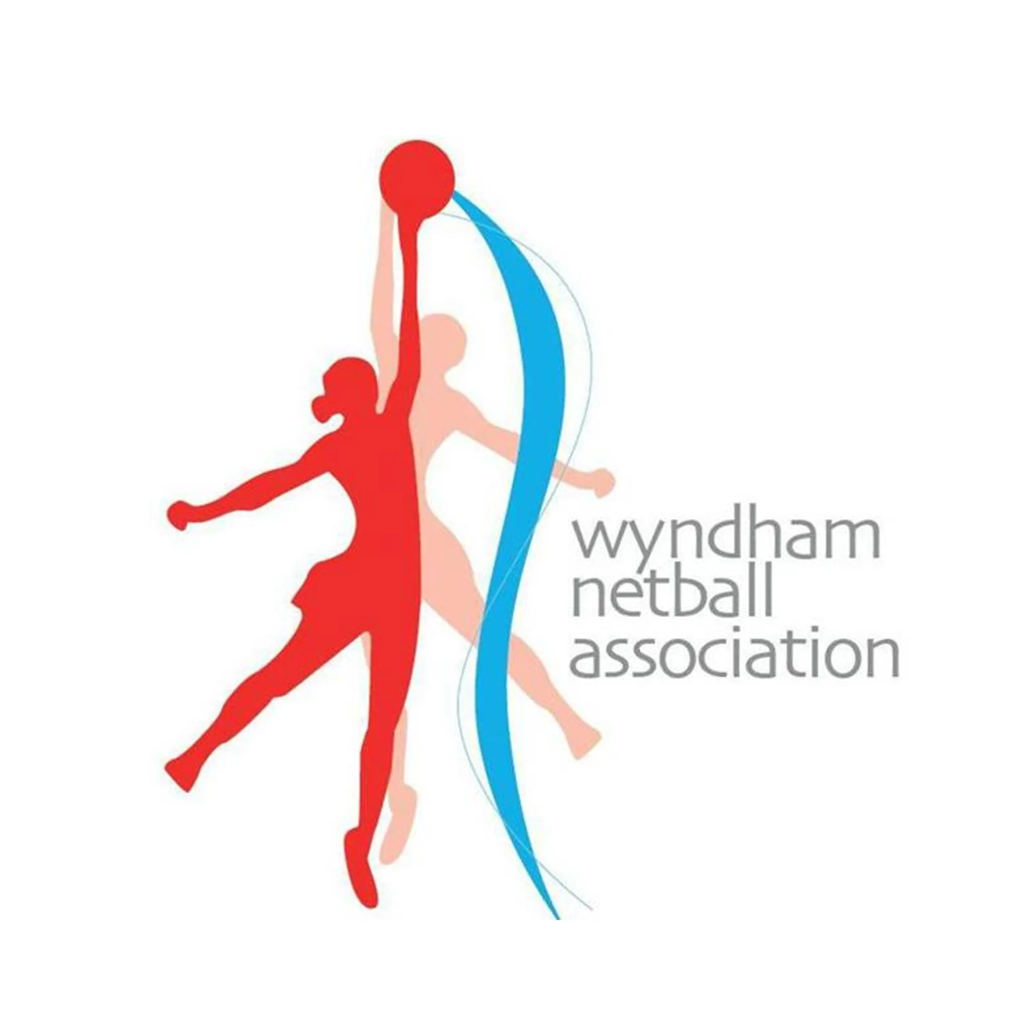 Wyndham Netball Association