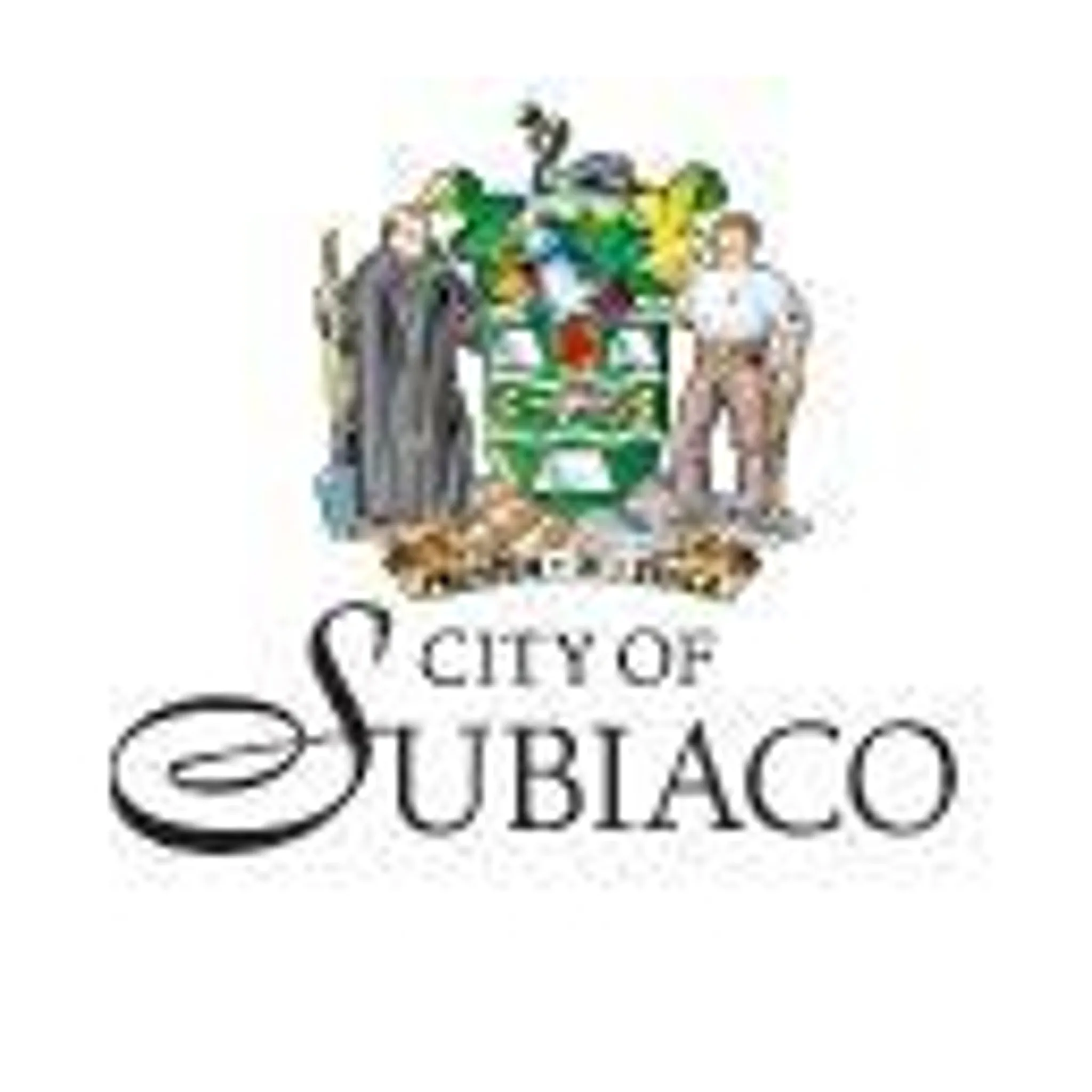 City of Subiaco