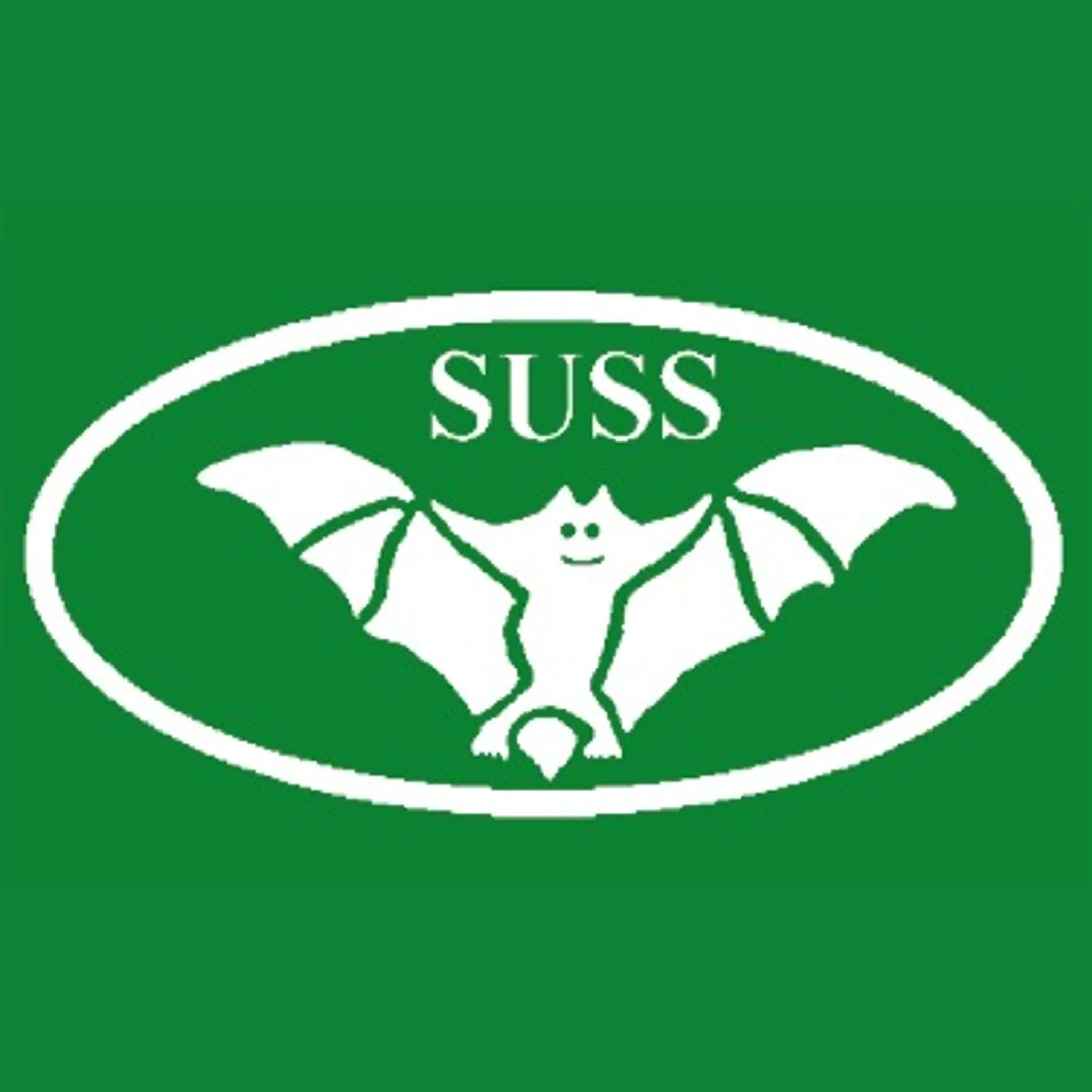 Sydney University Speleological Society (SUSS)
