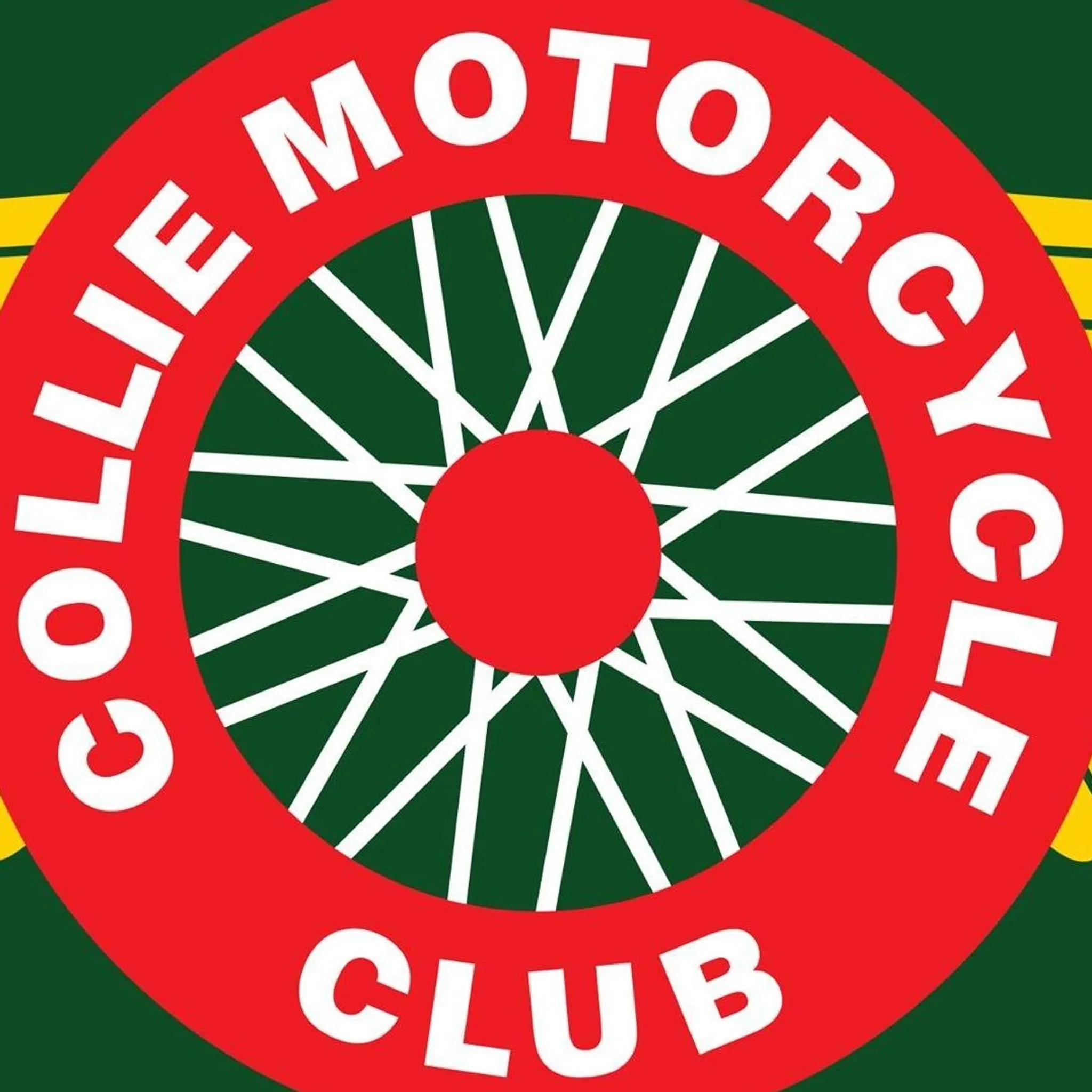 Collie Motorcycle Club