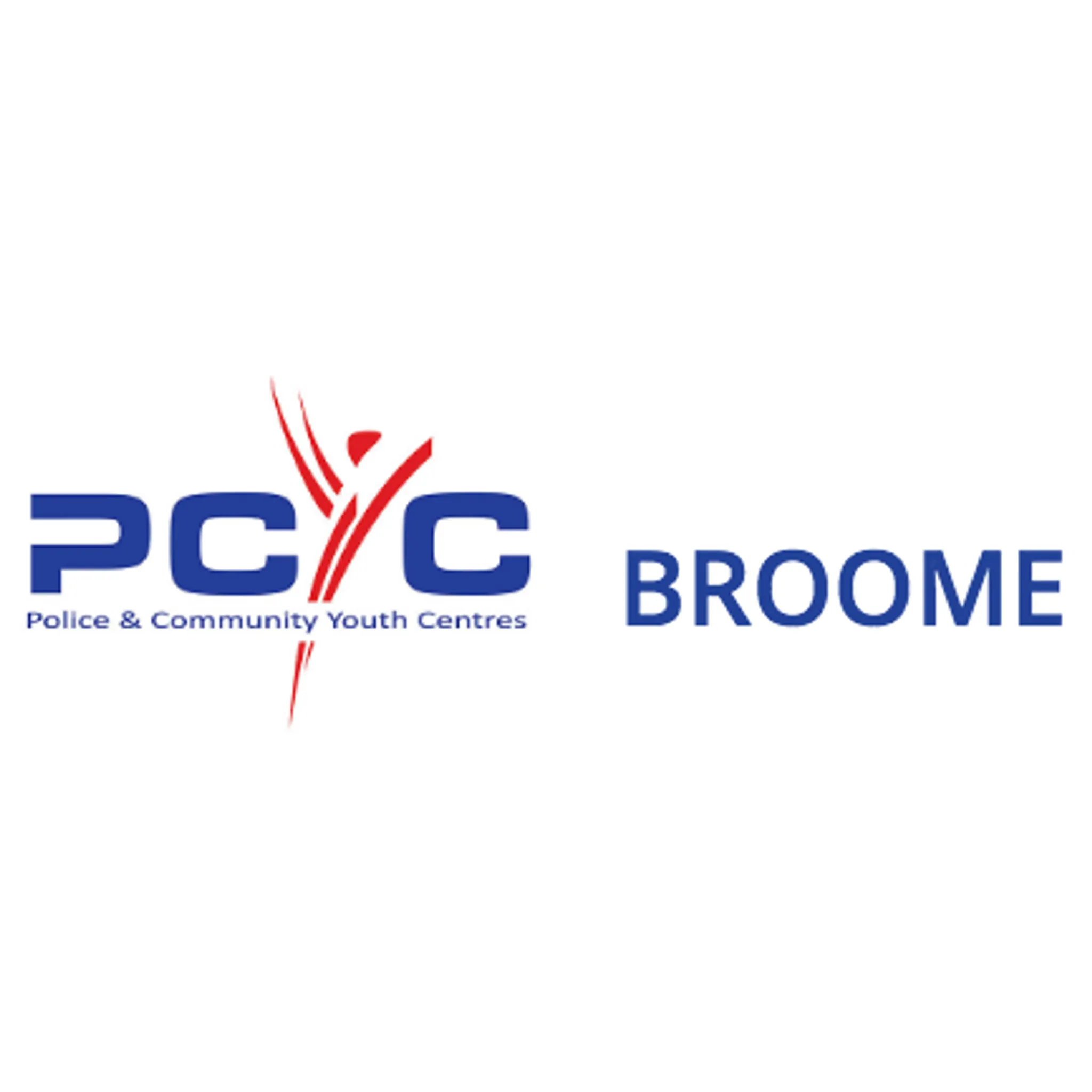 Broome PCYC