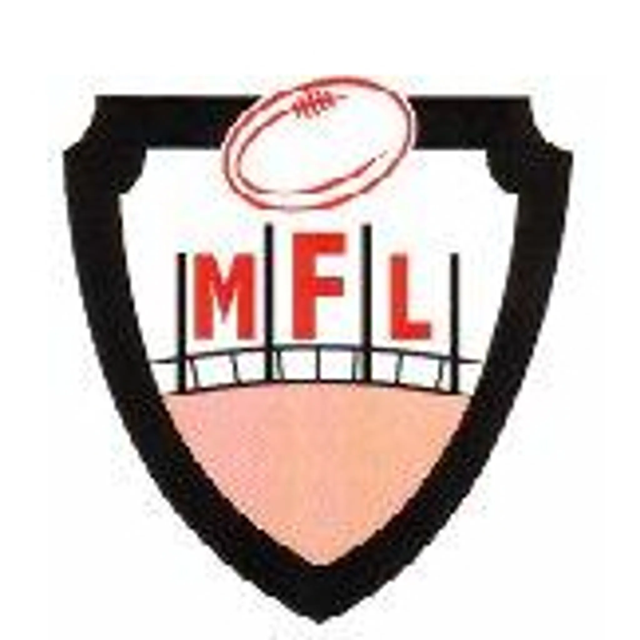 Mallee Football League