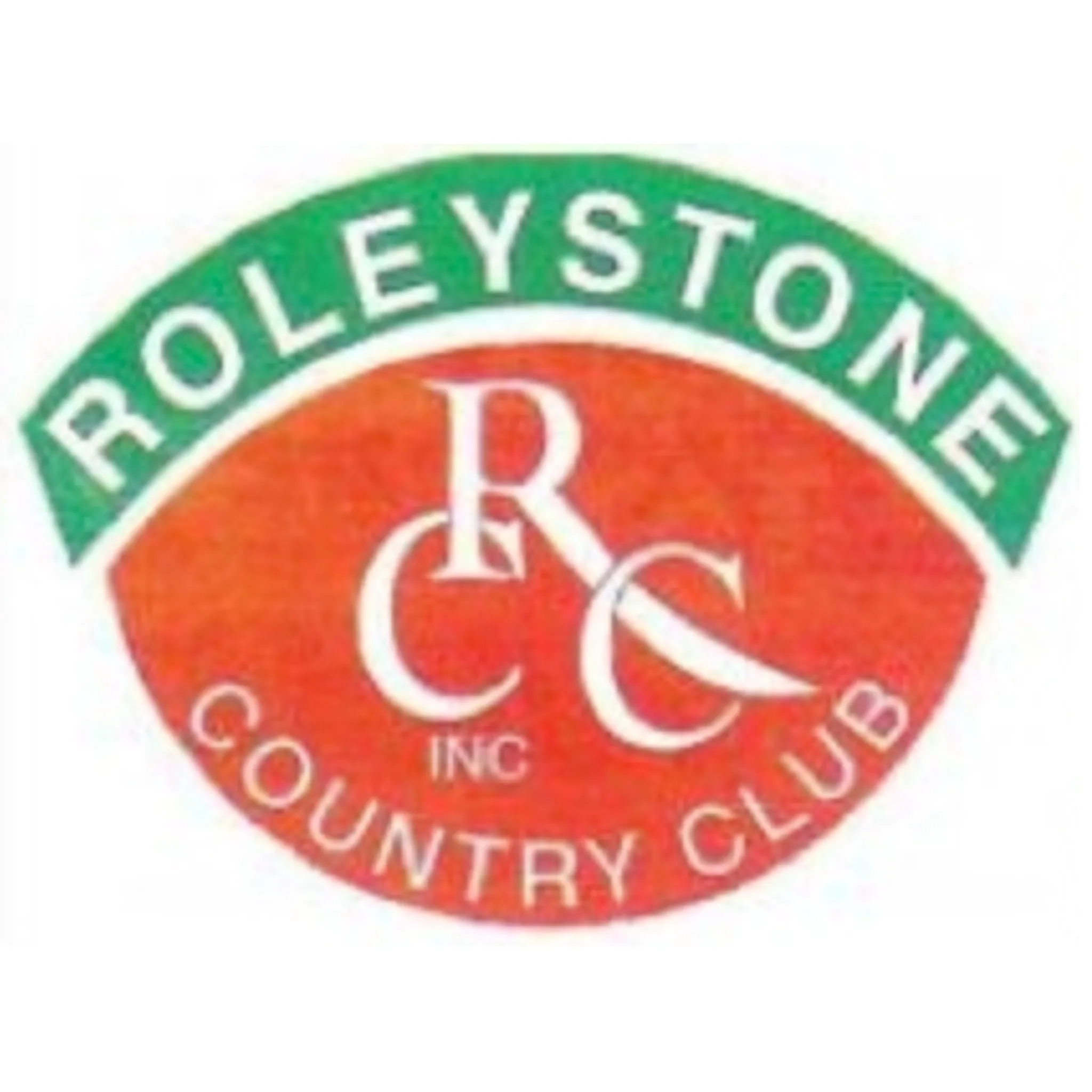 Roleystone Bowling Club