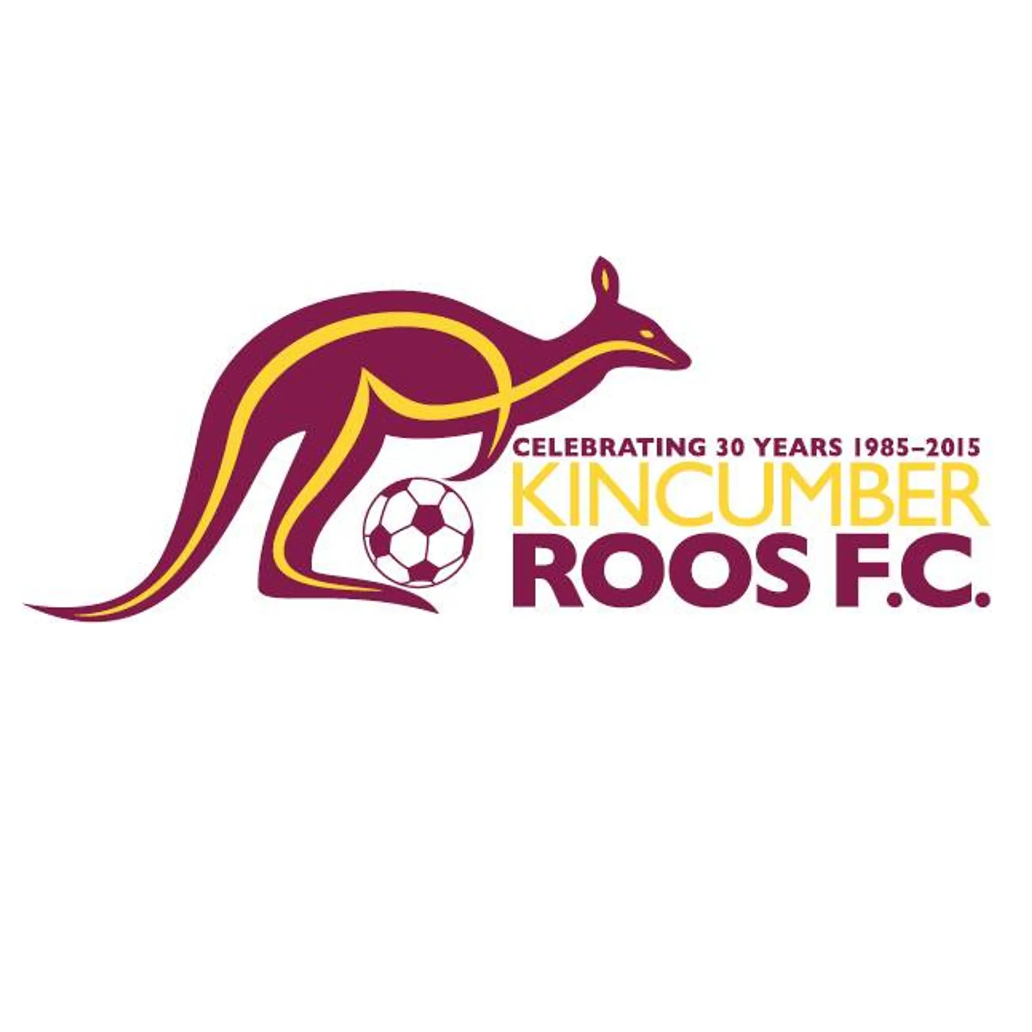 Kincumber Roos Football Club