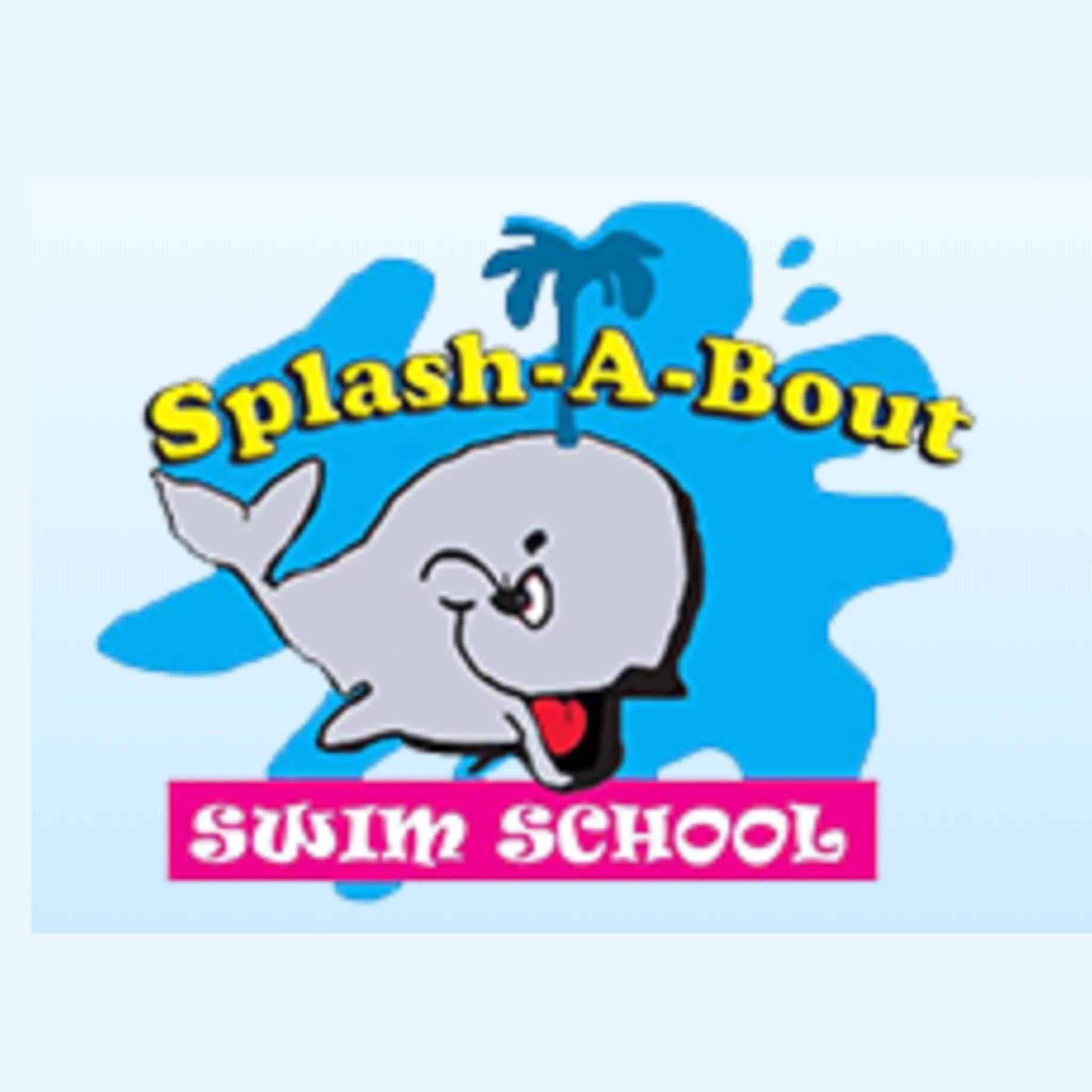 Splash-A-Bout Swim School