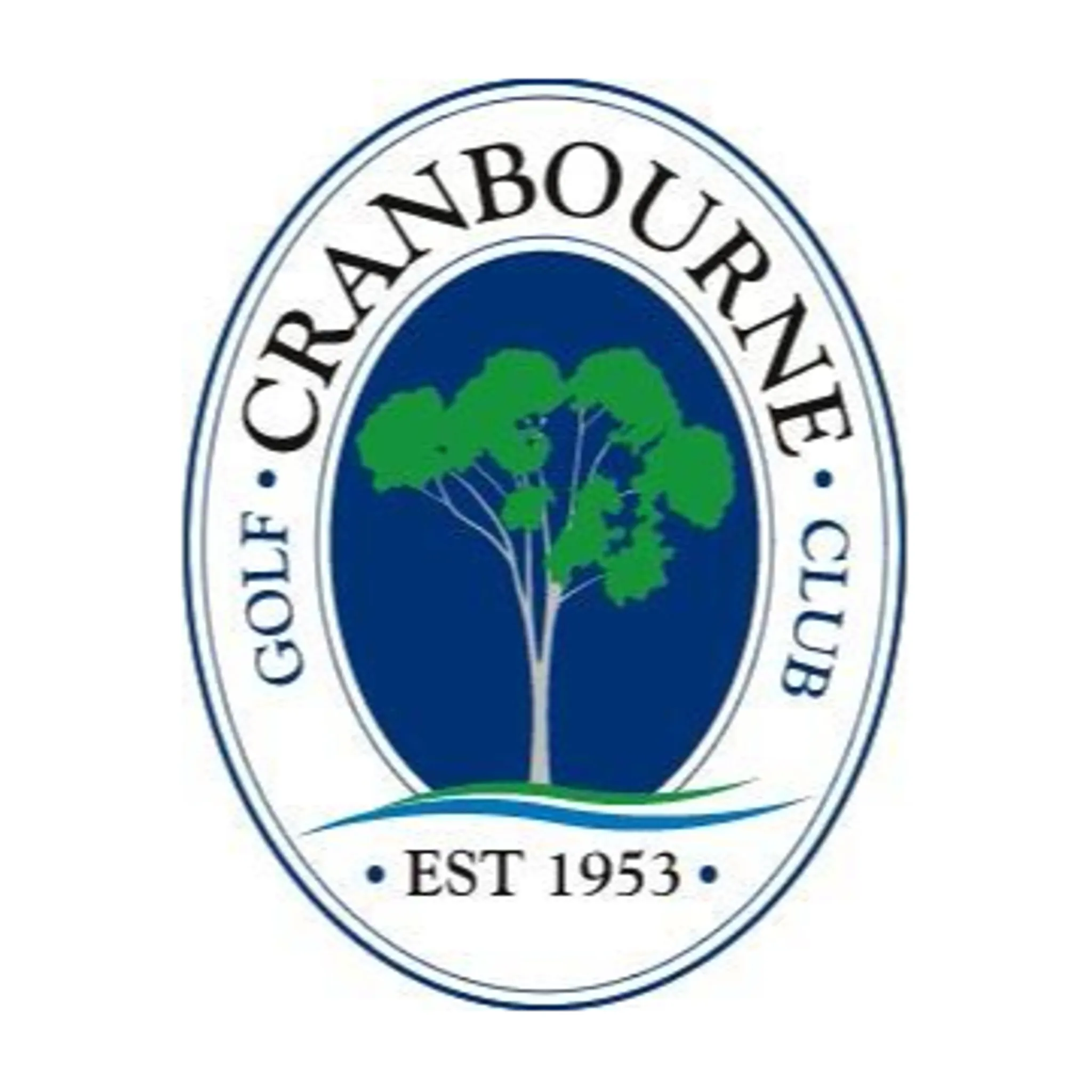 Cranbourne Golf Club