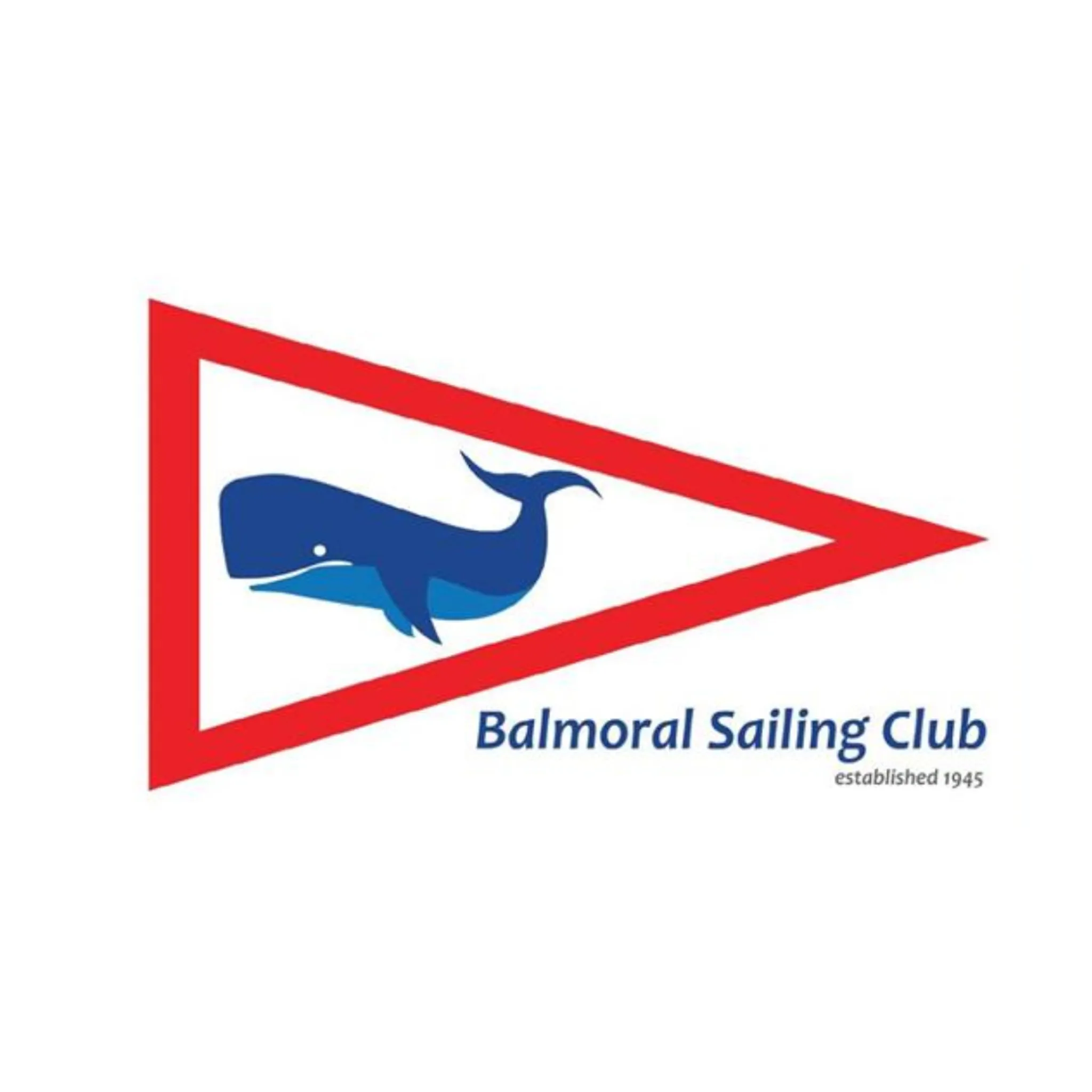 Balmoral Sailing Club