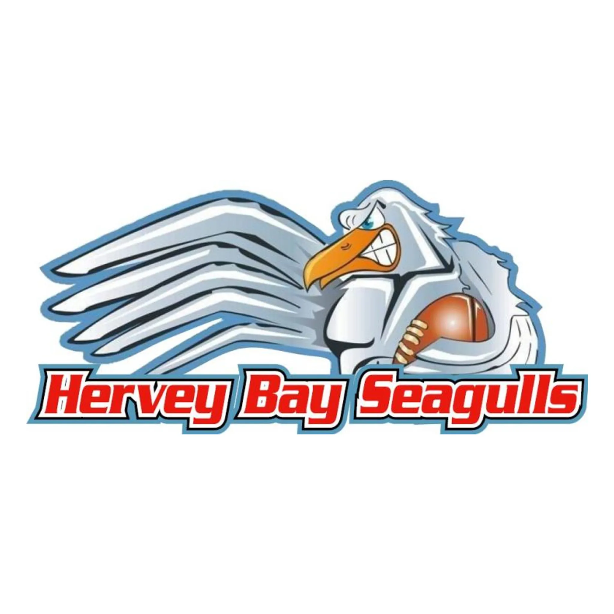 Hervey Bay RLFC