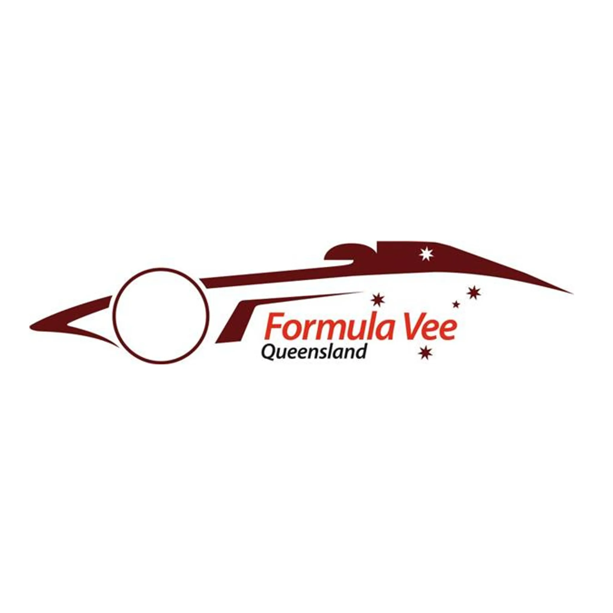 Formula Vee Association of Queensland