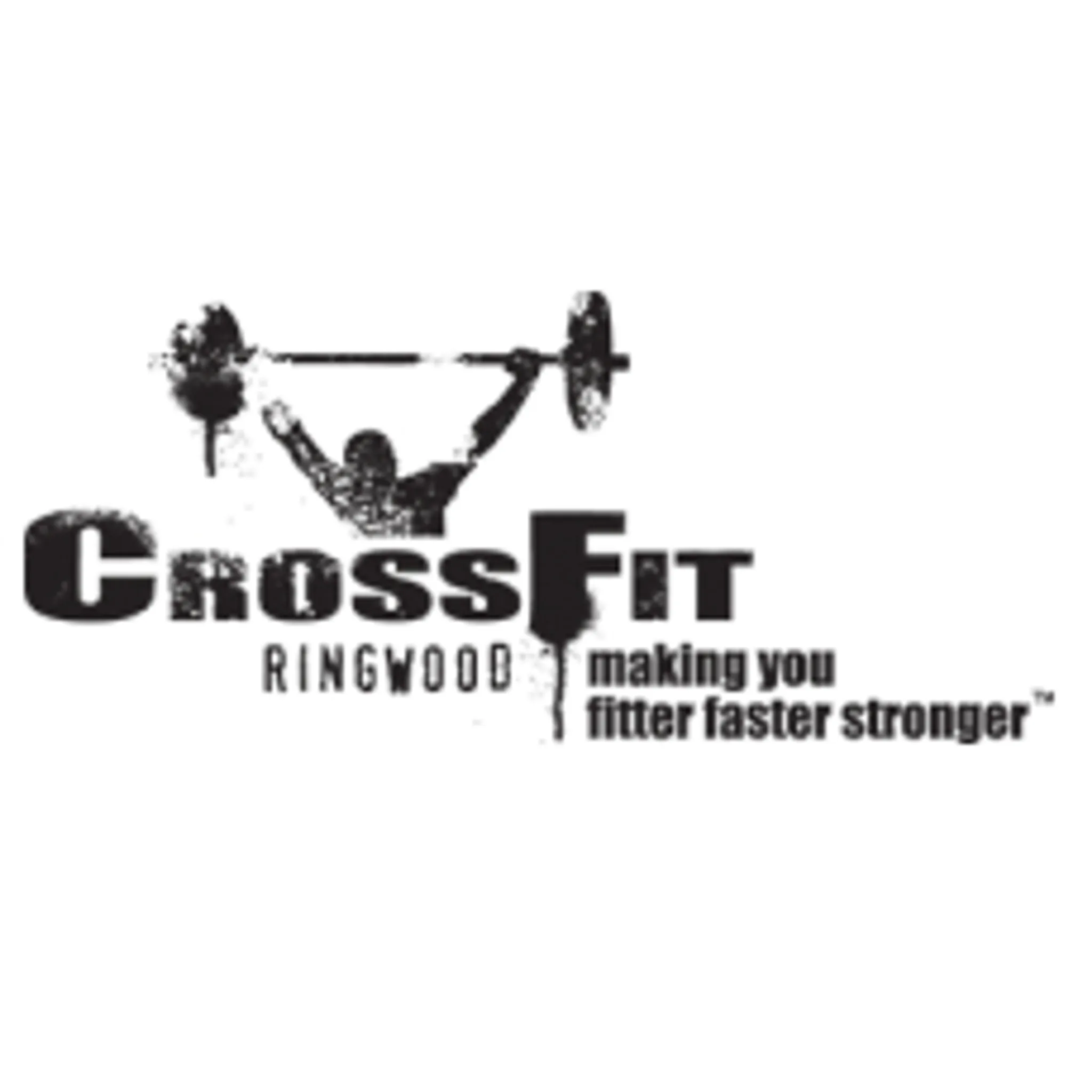 CrossFit Ringwood