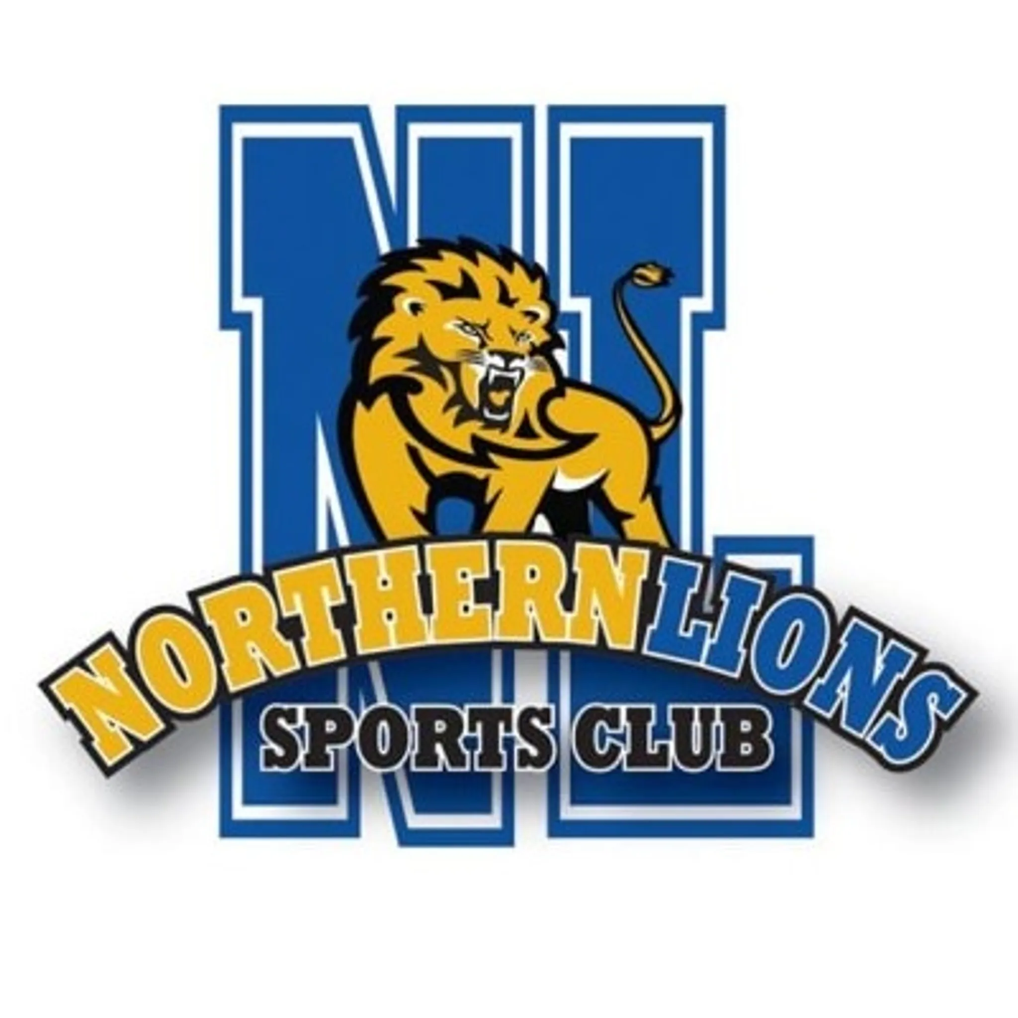 Northern Lions Cricket Club