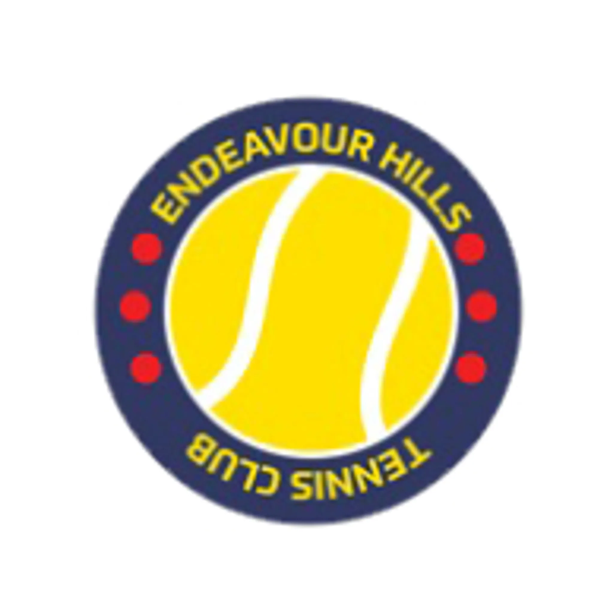 Endeavour Hills TC