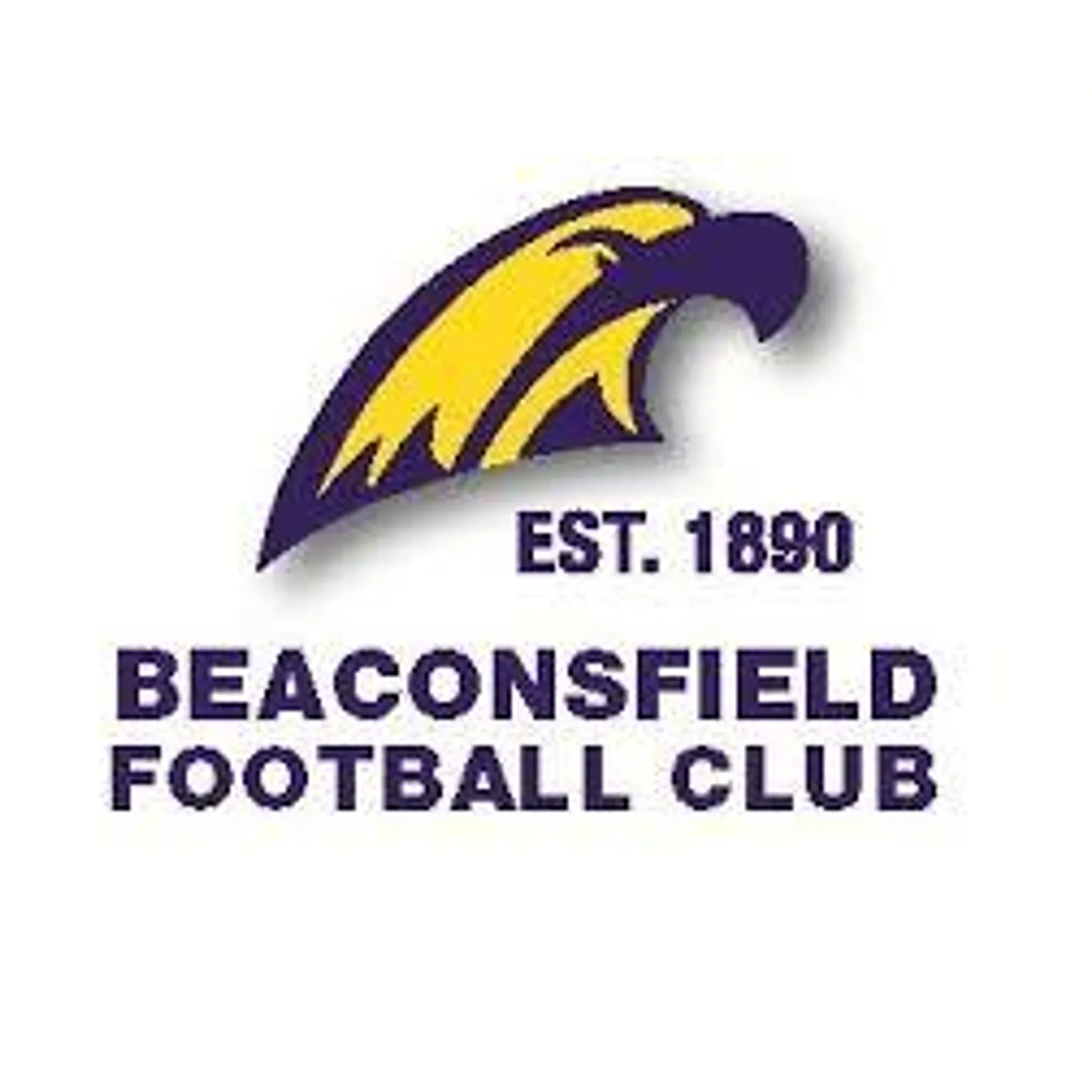 Beaconsfield Football Club