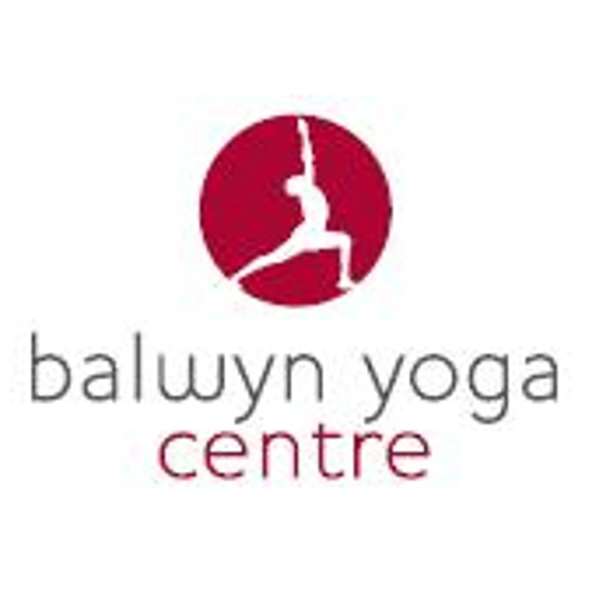 Balwyn Yoga Centre