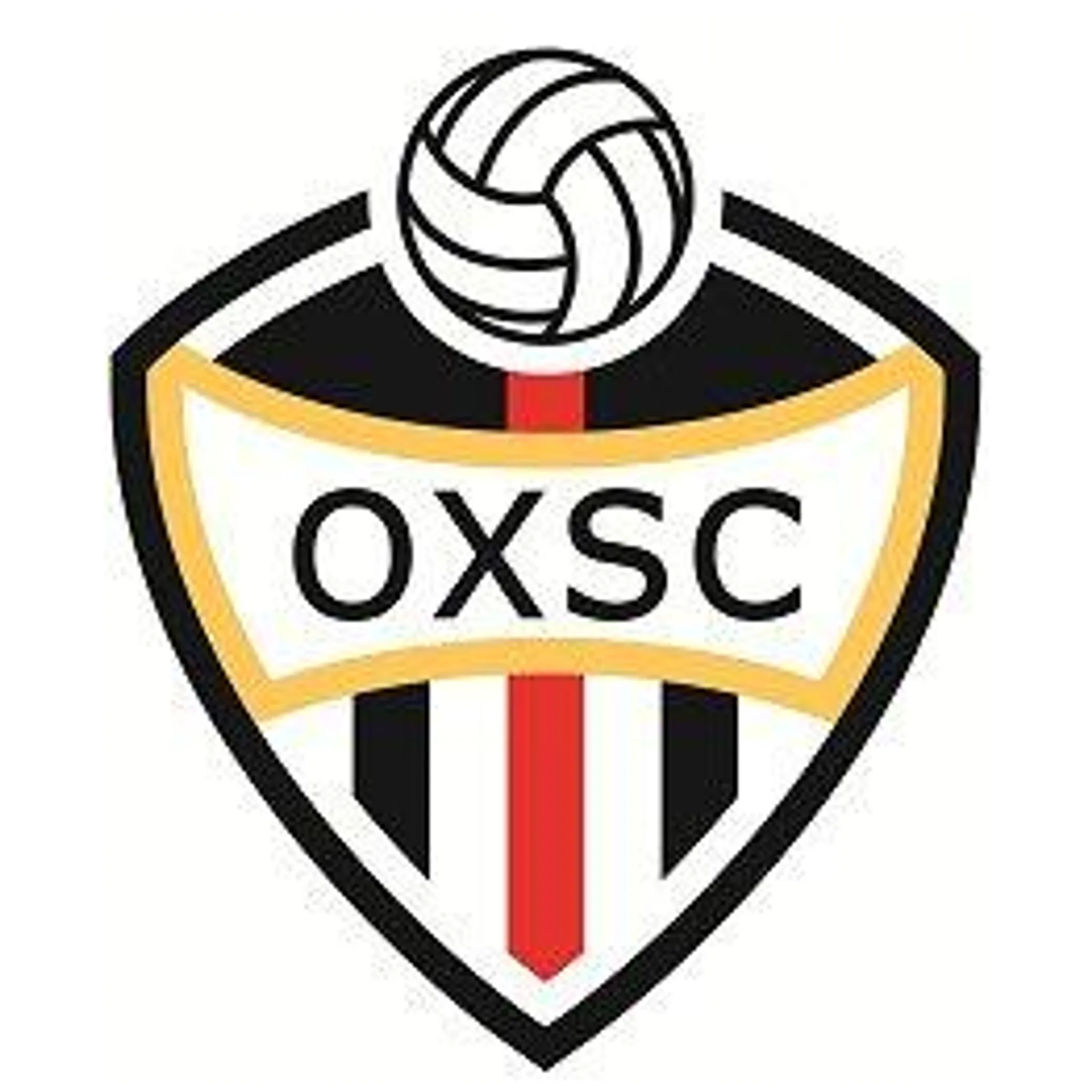 Old Xaverians Soccer Club