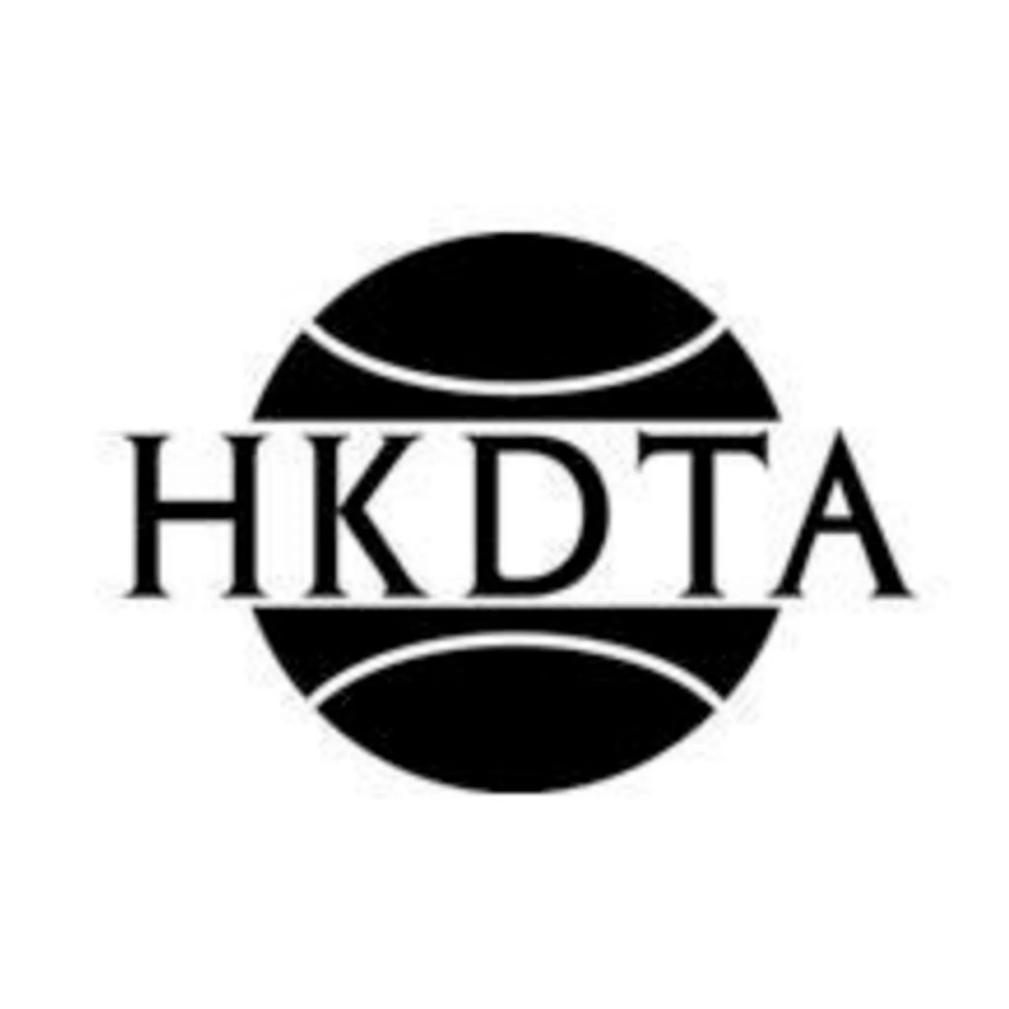 Hornsby Kuring-Gai District Tennis Assocation