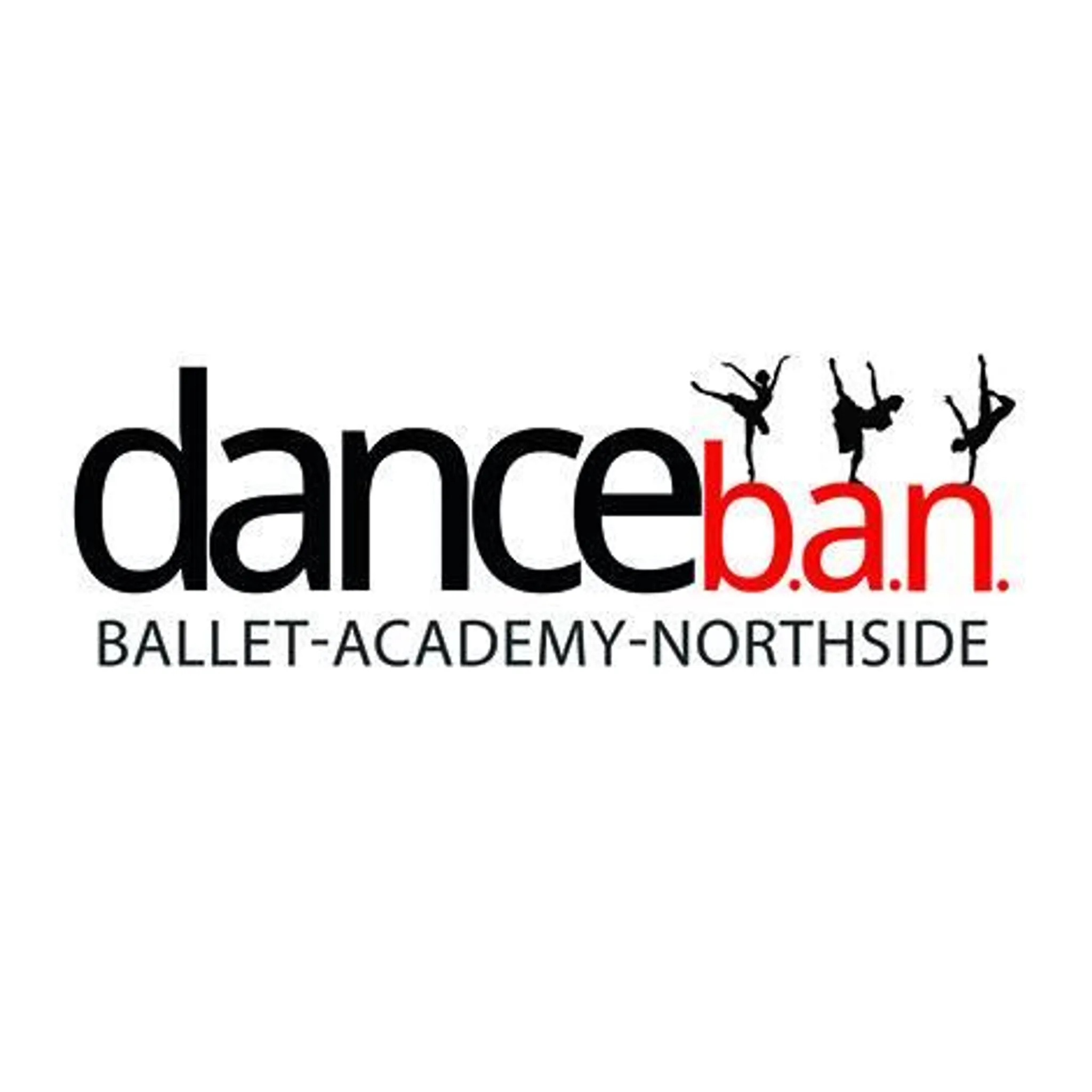Ballet Academy Northside