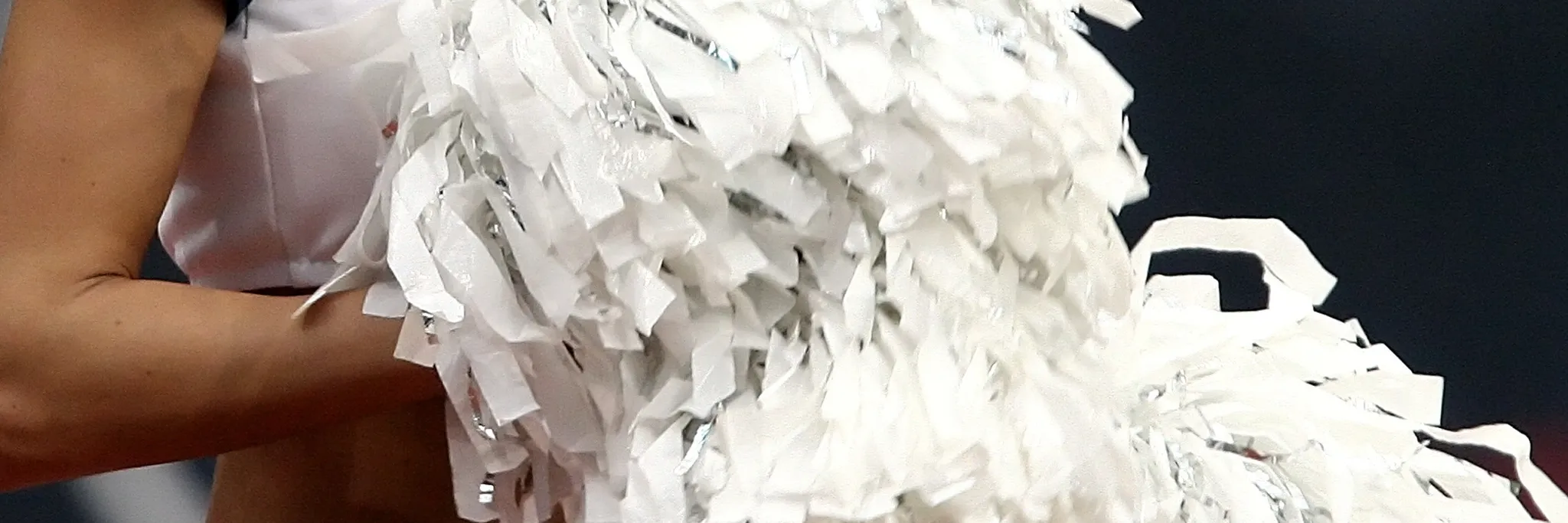 Flight All Stars Cheerleading