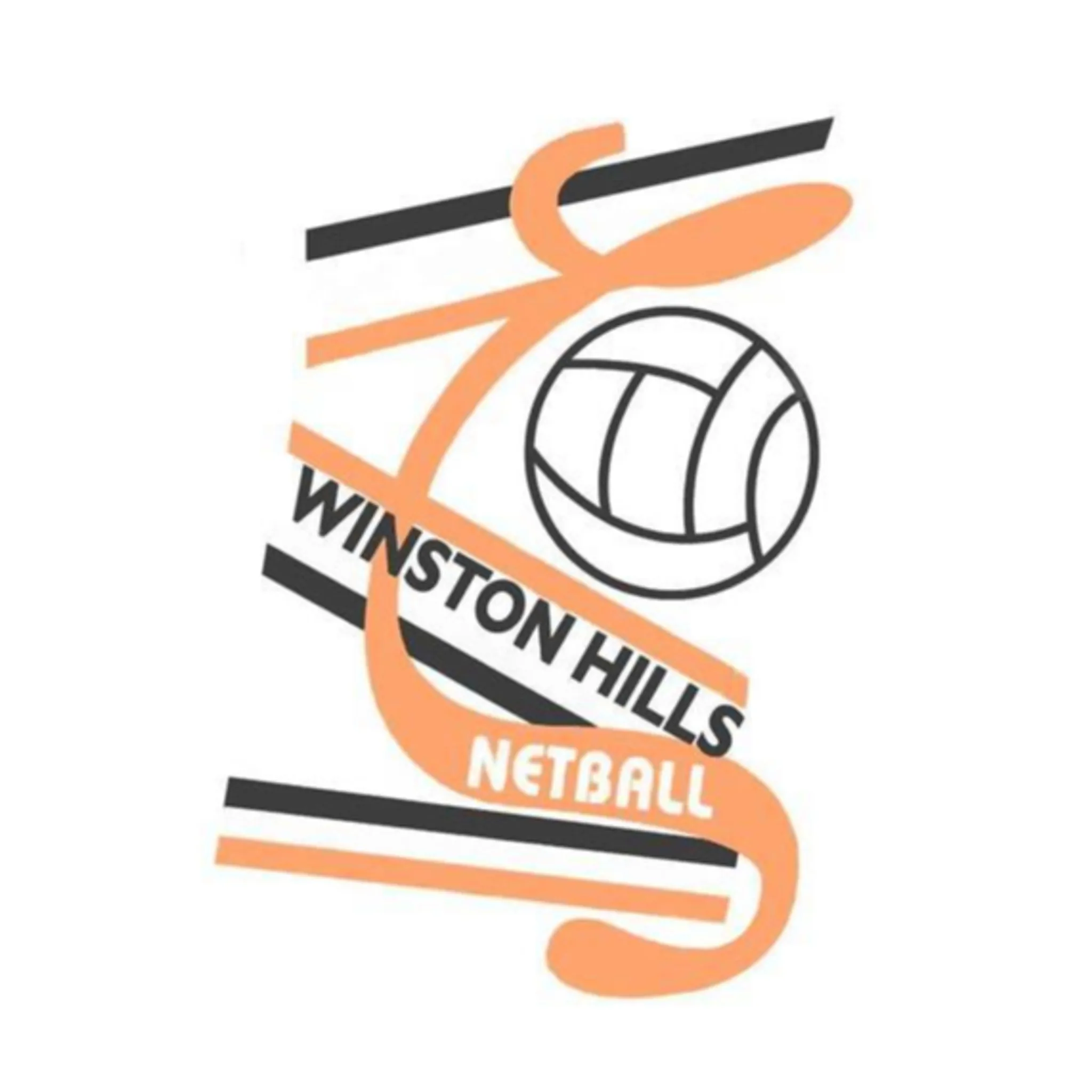 Winston Hills Netball Club
