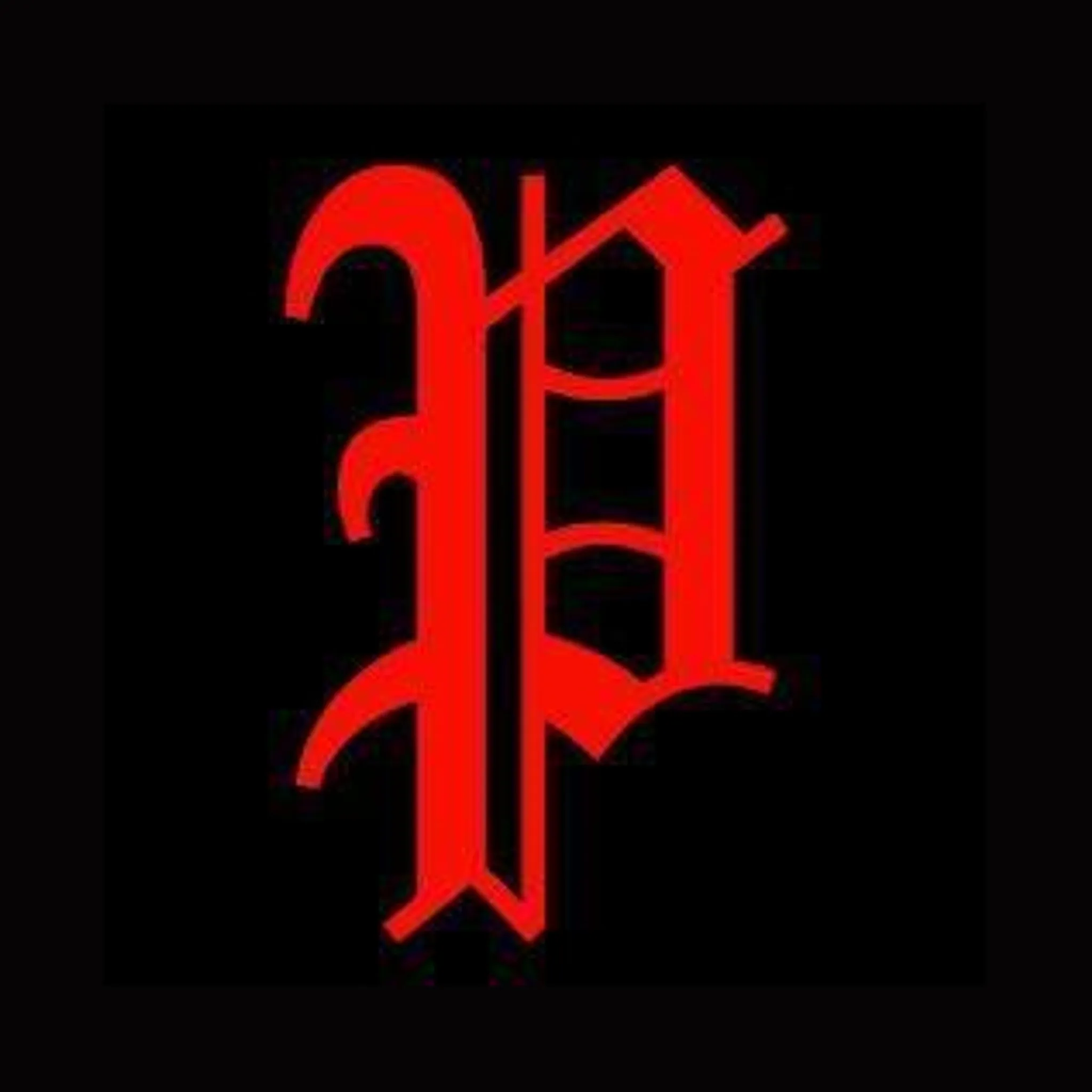 Pentland Calisthenics College