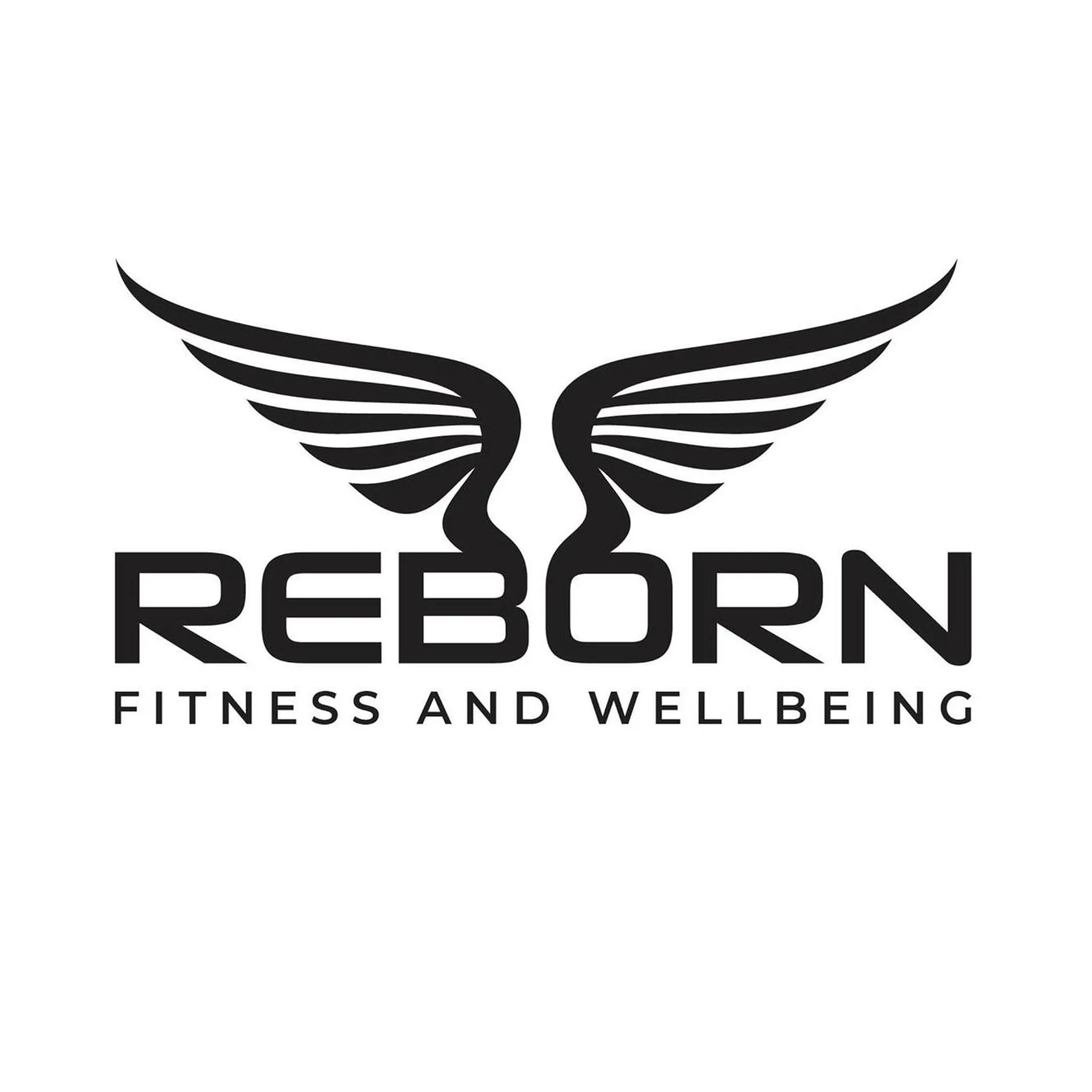 Reborn Fitness and Wellbeing