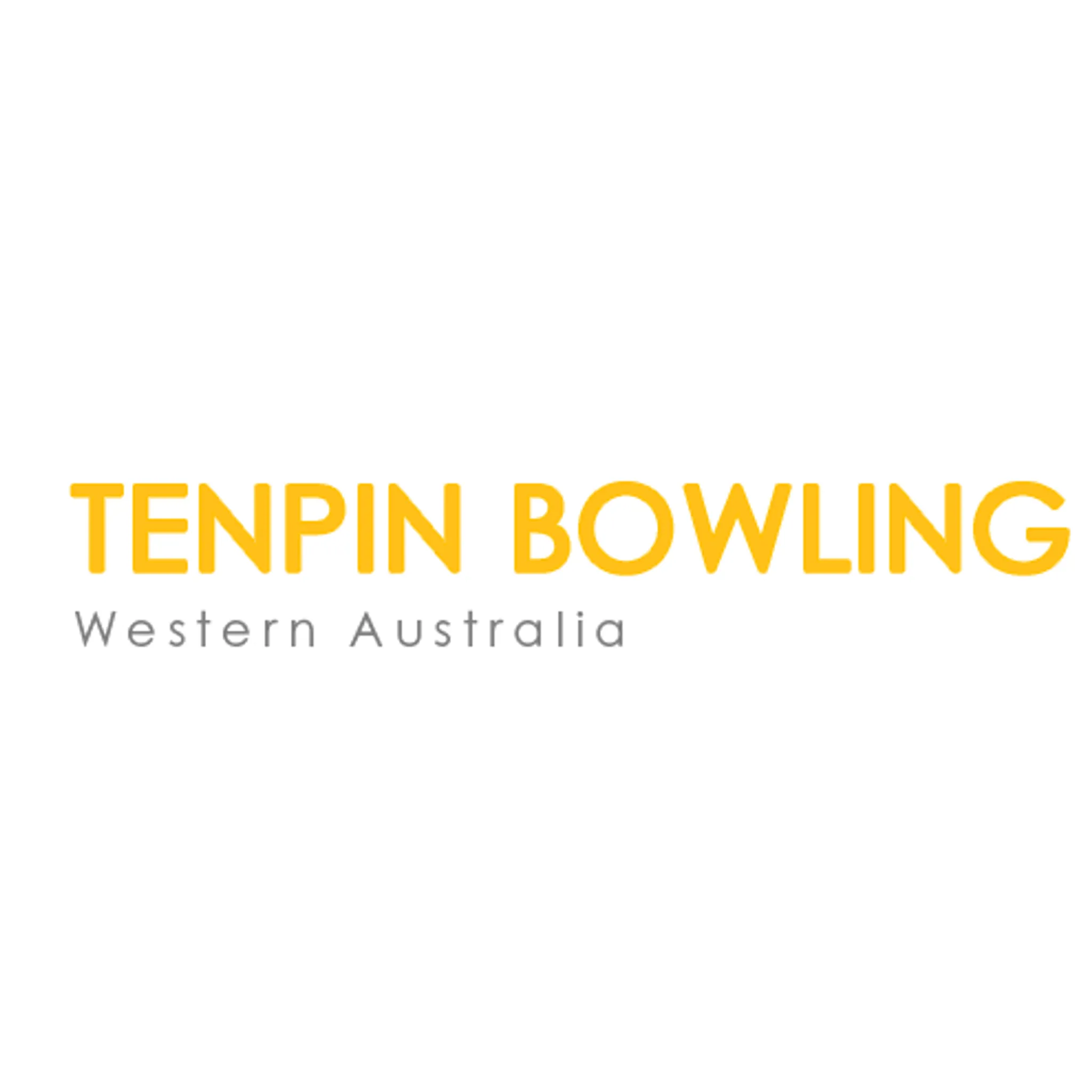 Tenpin Bowling Association of WA