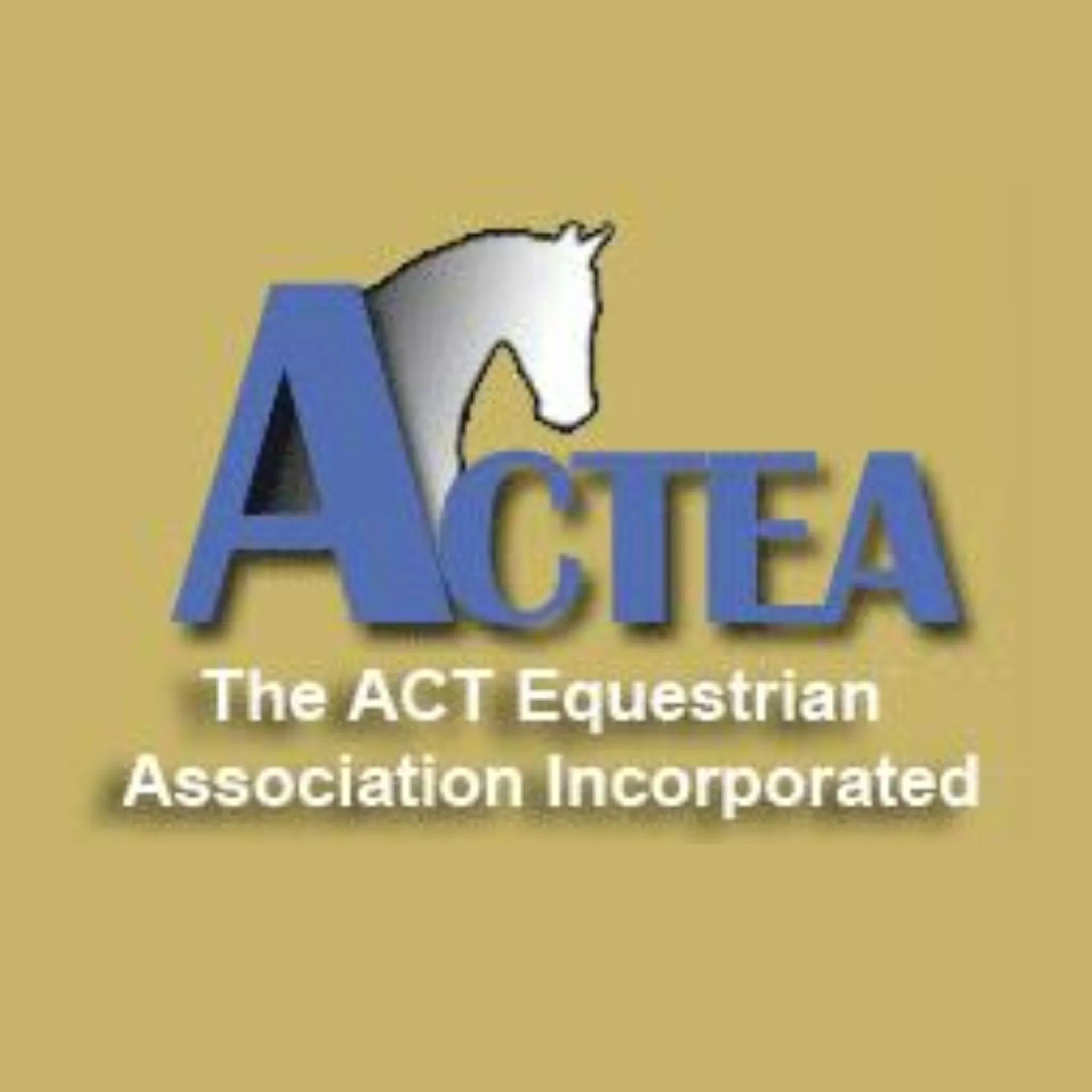 ACT Equestrian Association