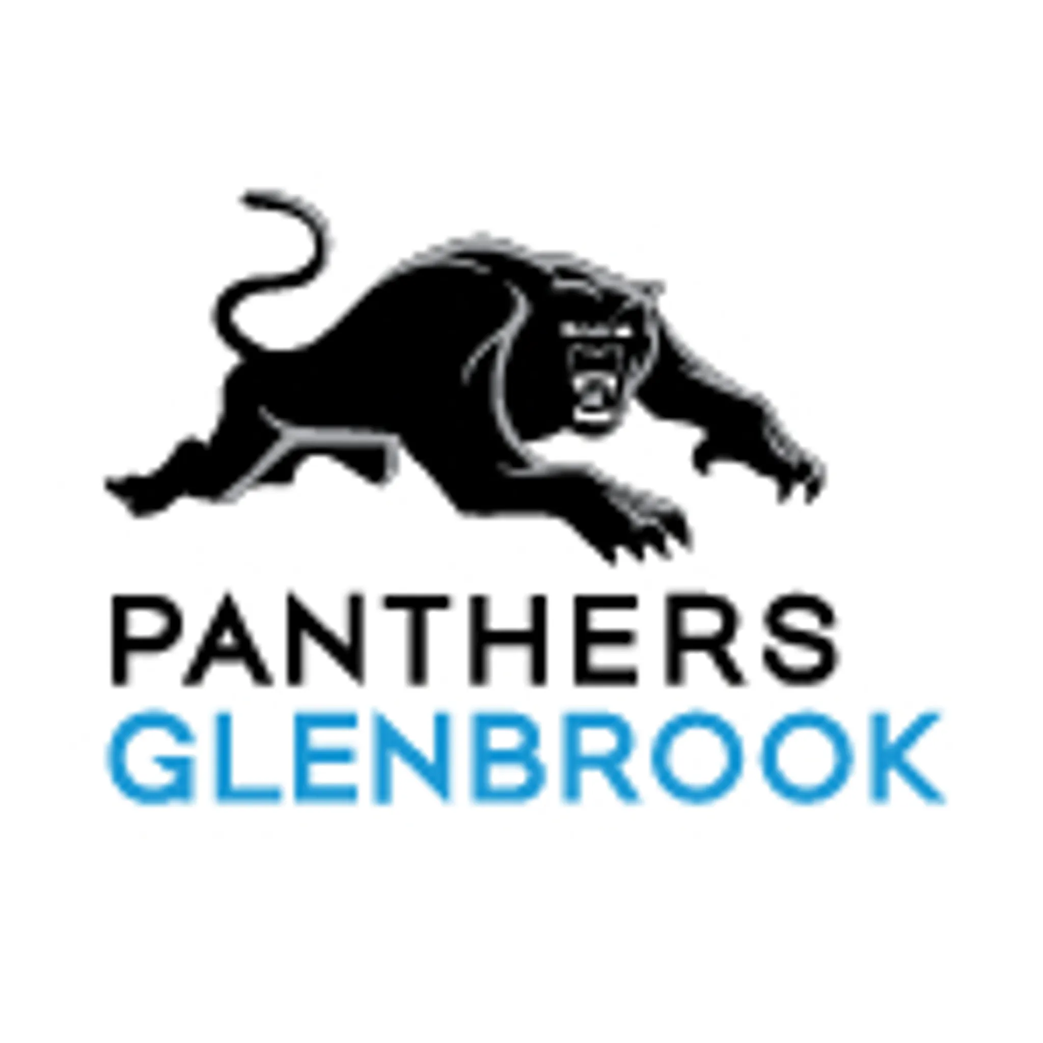 Glenbrook Panthers Bowling Club