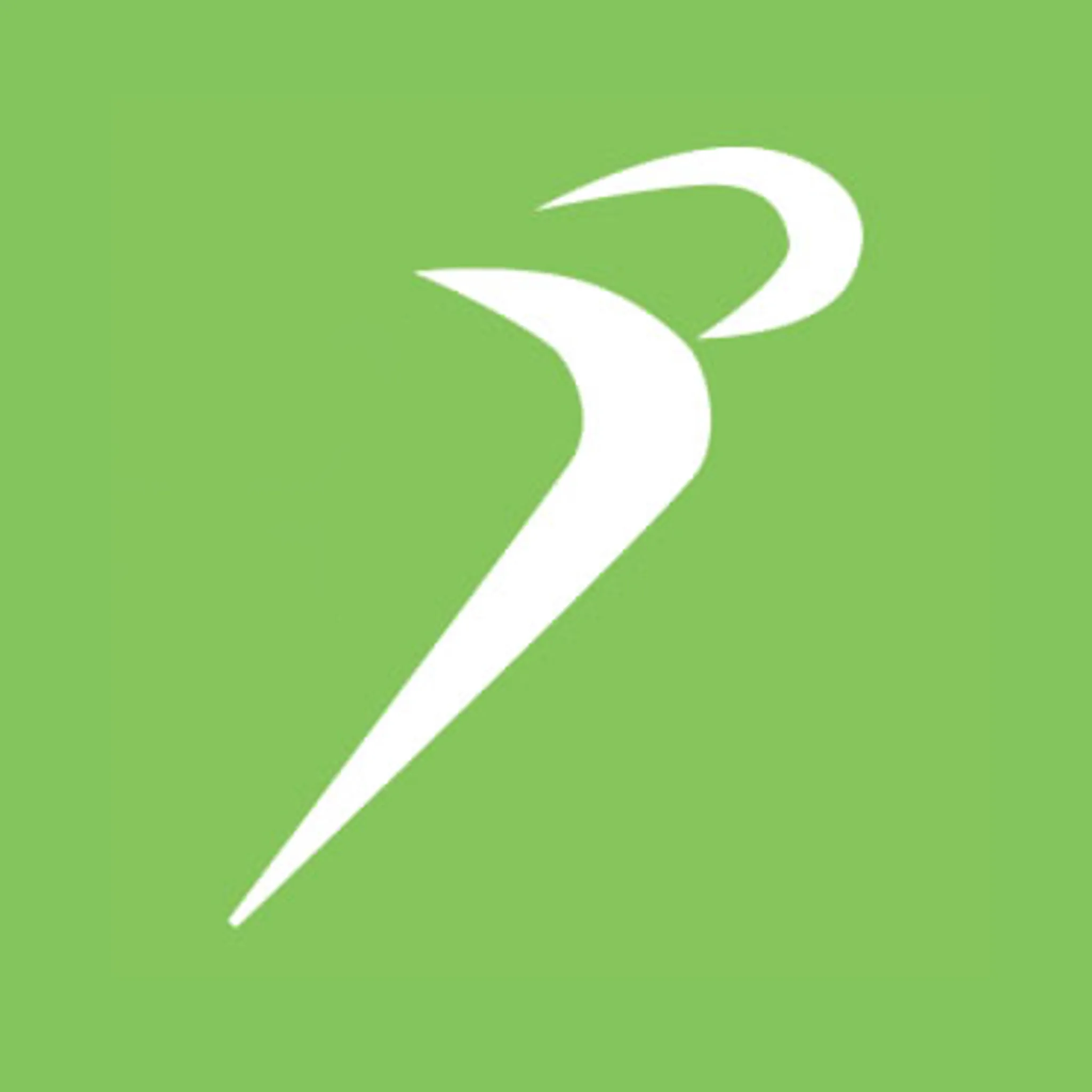 Onebody Health & Fitness