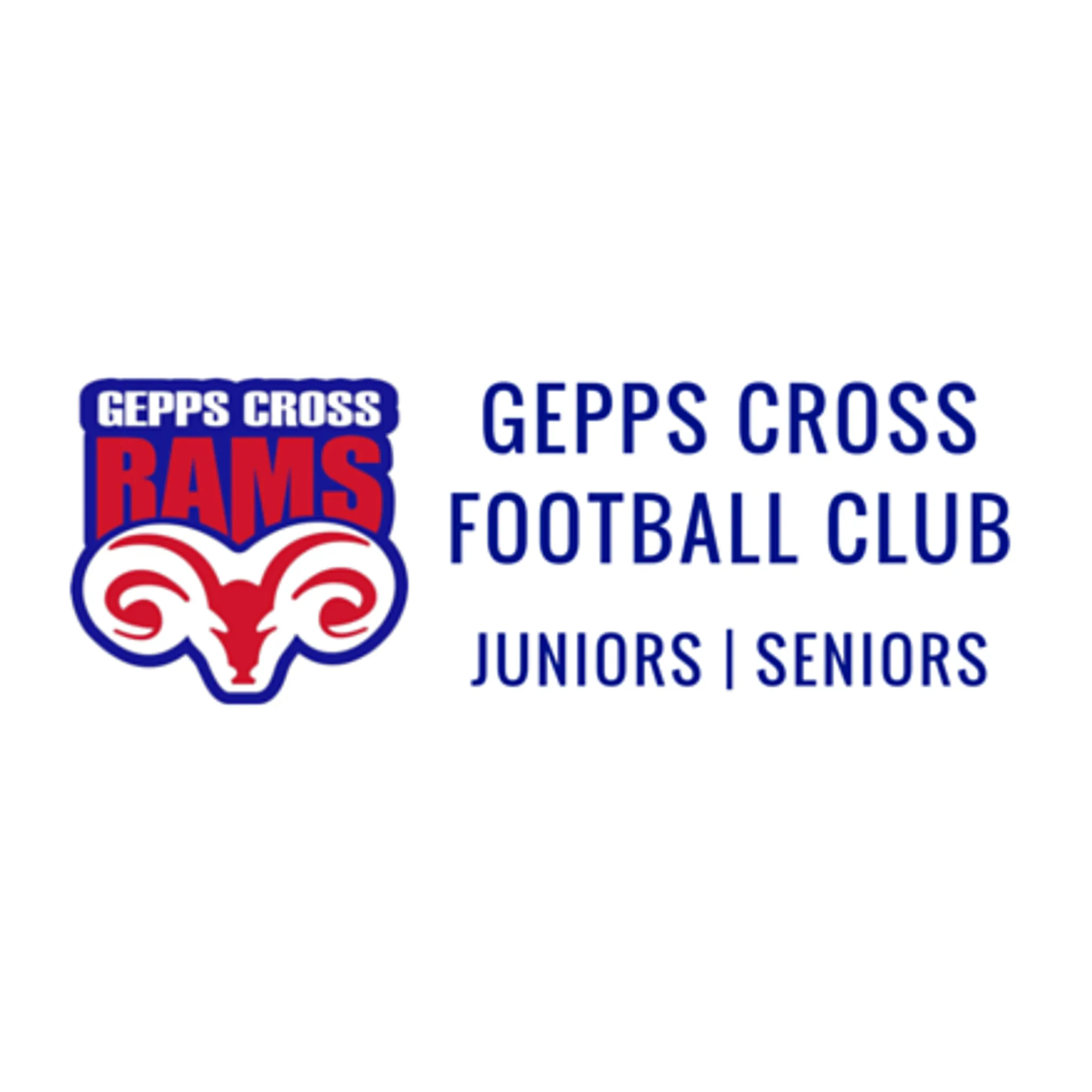 Gepps Cross Football Club