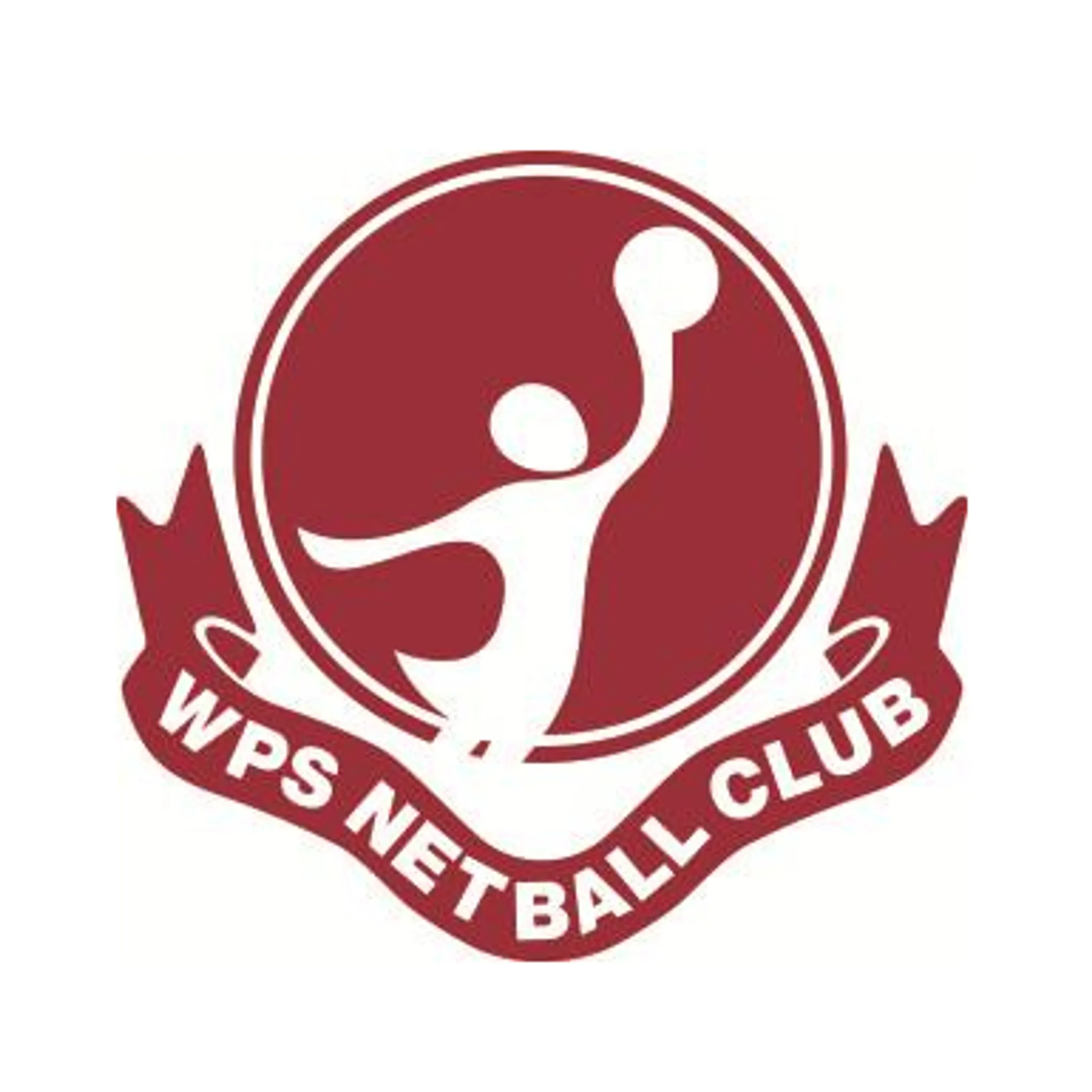 Willoughby Public School Netball Club